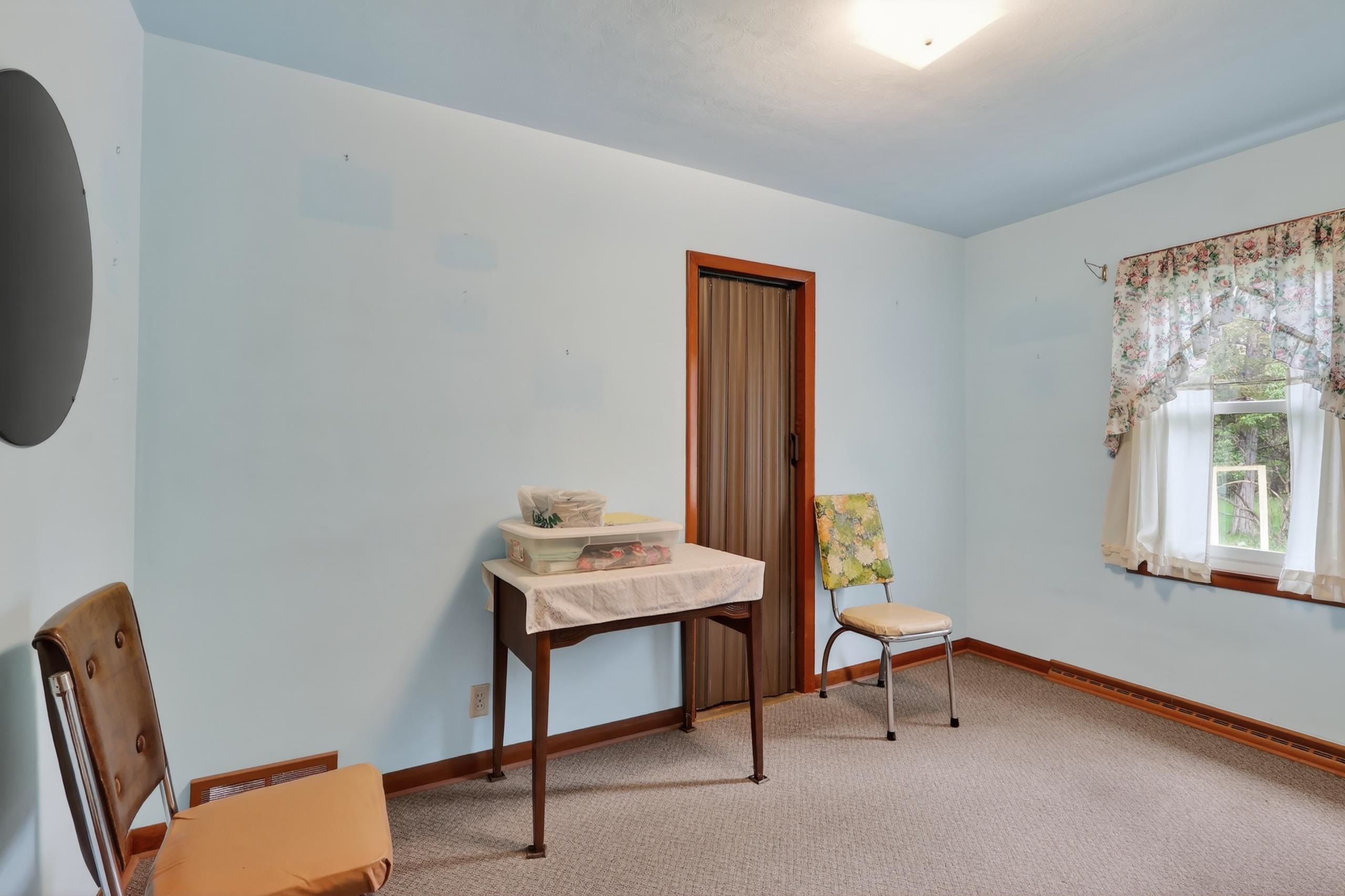 4750 COUNTY LINE ROAD, Nekoosa, Wisconsin 54457, 2 Bedrooms Bedrooms, ,1 BathroomBathrooms,Residential,For Sale,4750 COUNTY LINE ROAD,22602145