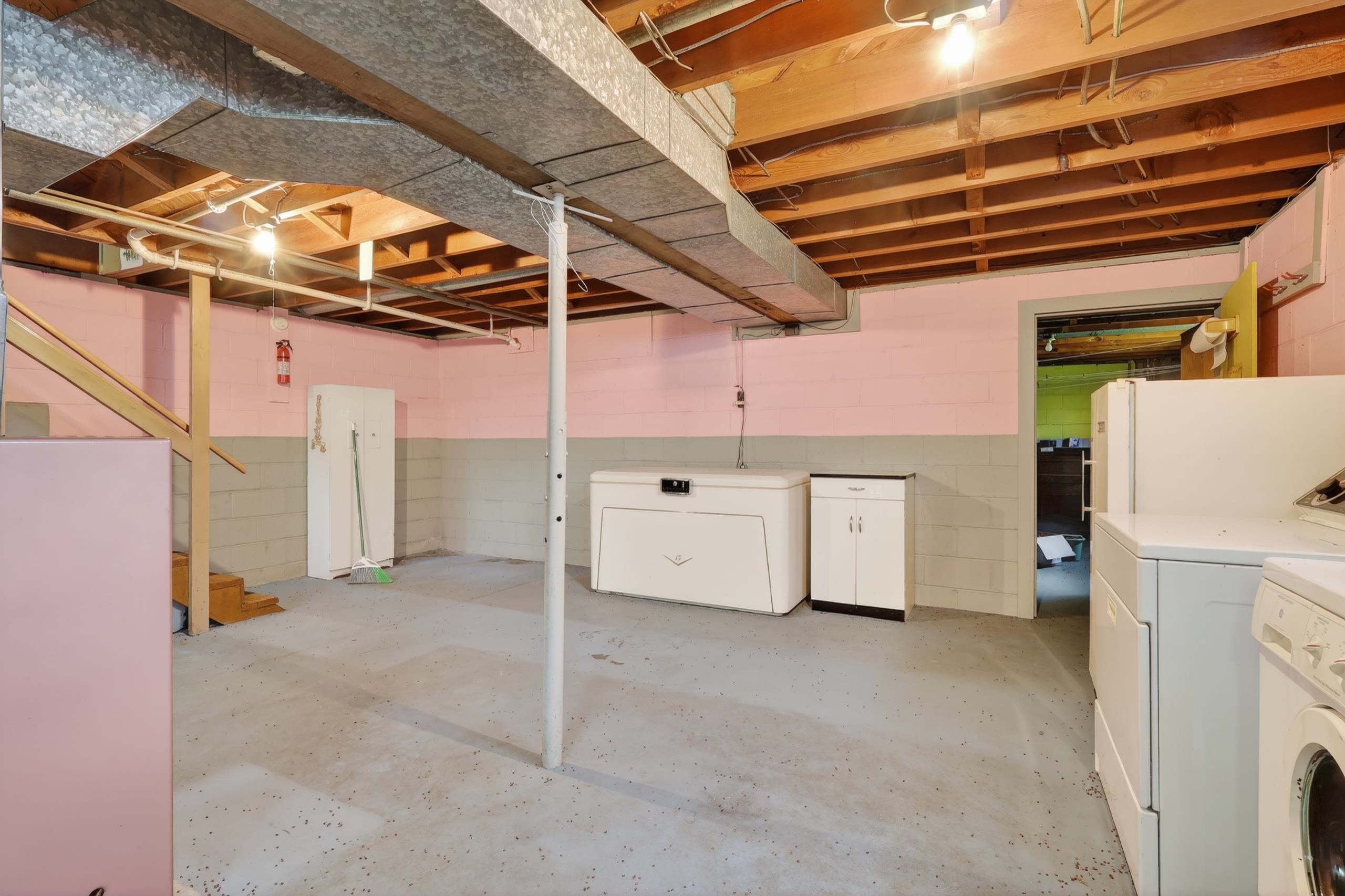 4750 COUNTY LINE ROAD, Nekoosa, Wisconsin 54457, 2 Bedrooms Bedrooms, ,1 BathroomBathrooms,Residential,For Sale,4750 COUNTY LINE ROAD,22602145