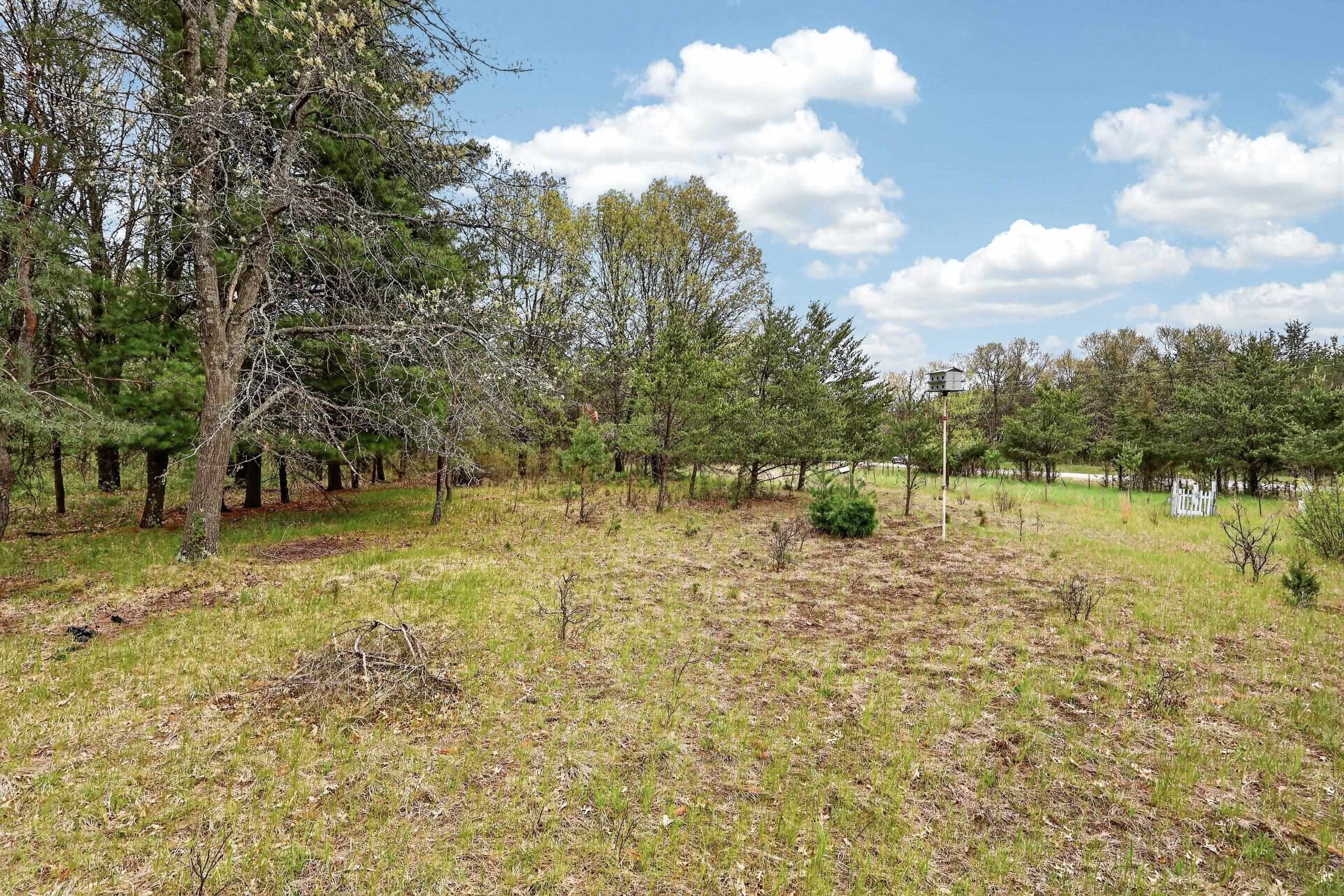 4750 COUNTY LINE ROAD, Nekoosa, Wisconsin 54457, 2 Bedrooms Bedrooms, ,1 BathroomBathrooms,Residential,For Sale,4750 COUNTY LINE ROAD,22602145