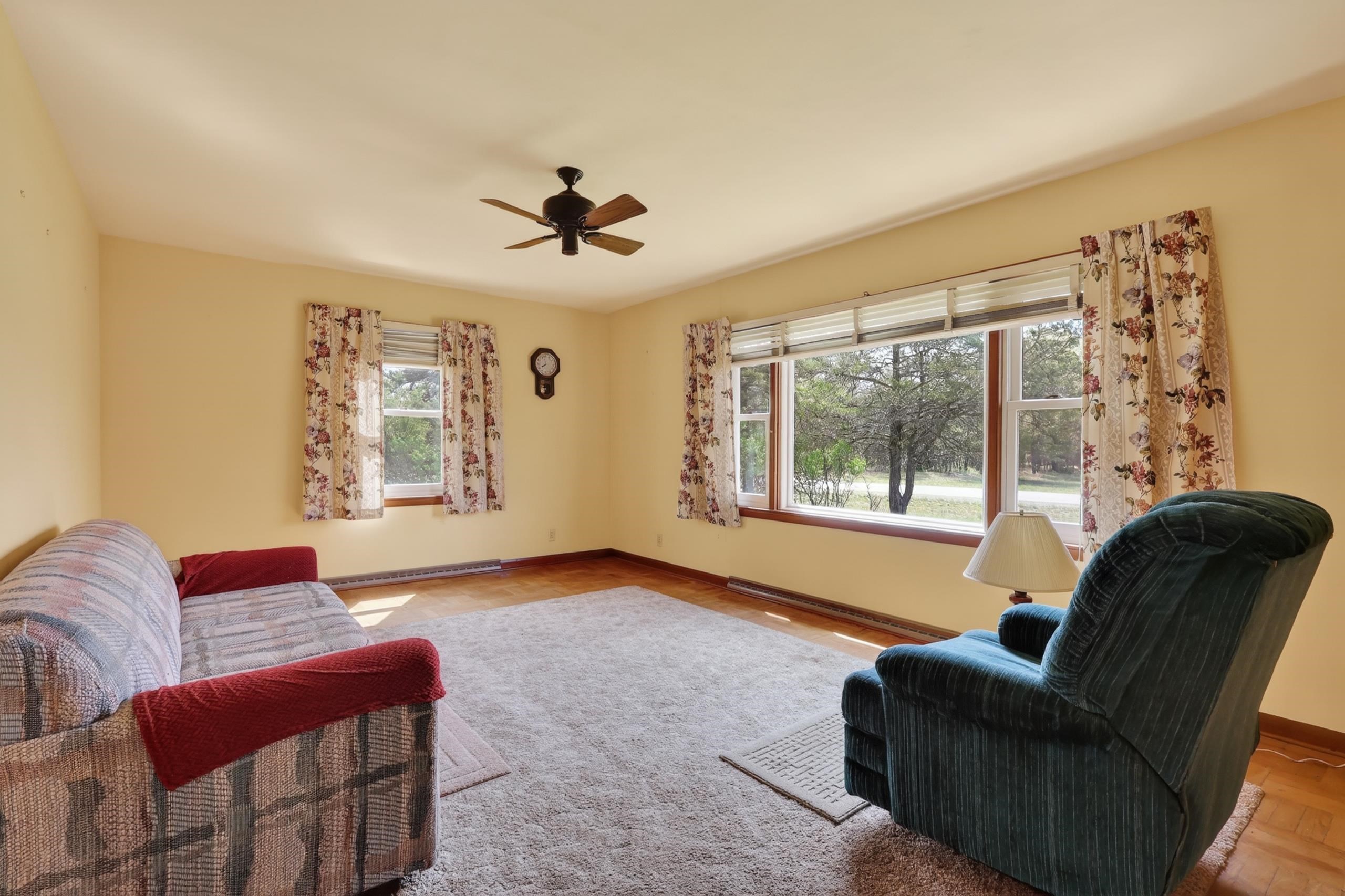 4750 COUNTY LINE ROAD, Nekoosa, Wisconsin 54457, 2 Bedrooms Bedrooms, ,1 BathroomBathrooms,Residential,For Sale,4750 COUNTY LINE ROAD,22602145
