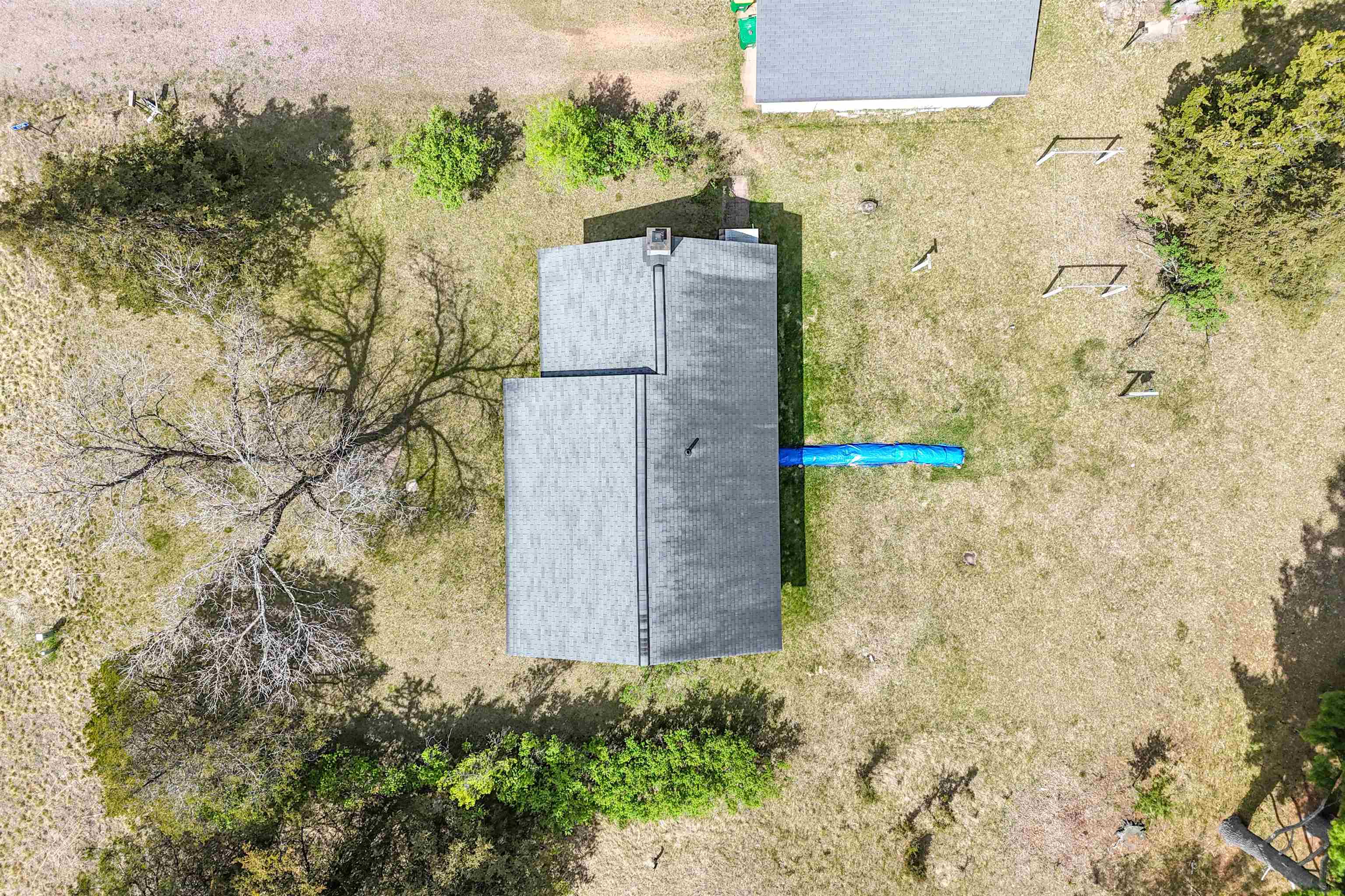 4750 COUNTY LINE ROAD, Nekoosa, Wisconsin 54457, 2 Bedrooms Bedrooms, ,1 BathroomBathrooms,Residential,For Sale,4750 COUNTY LINE ROAD,22602145