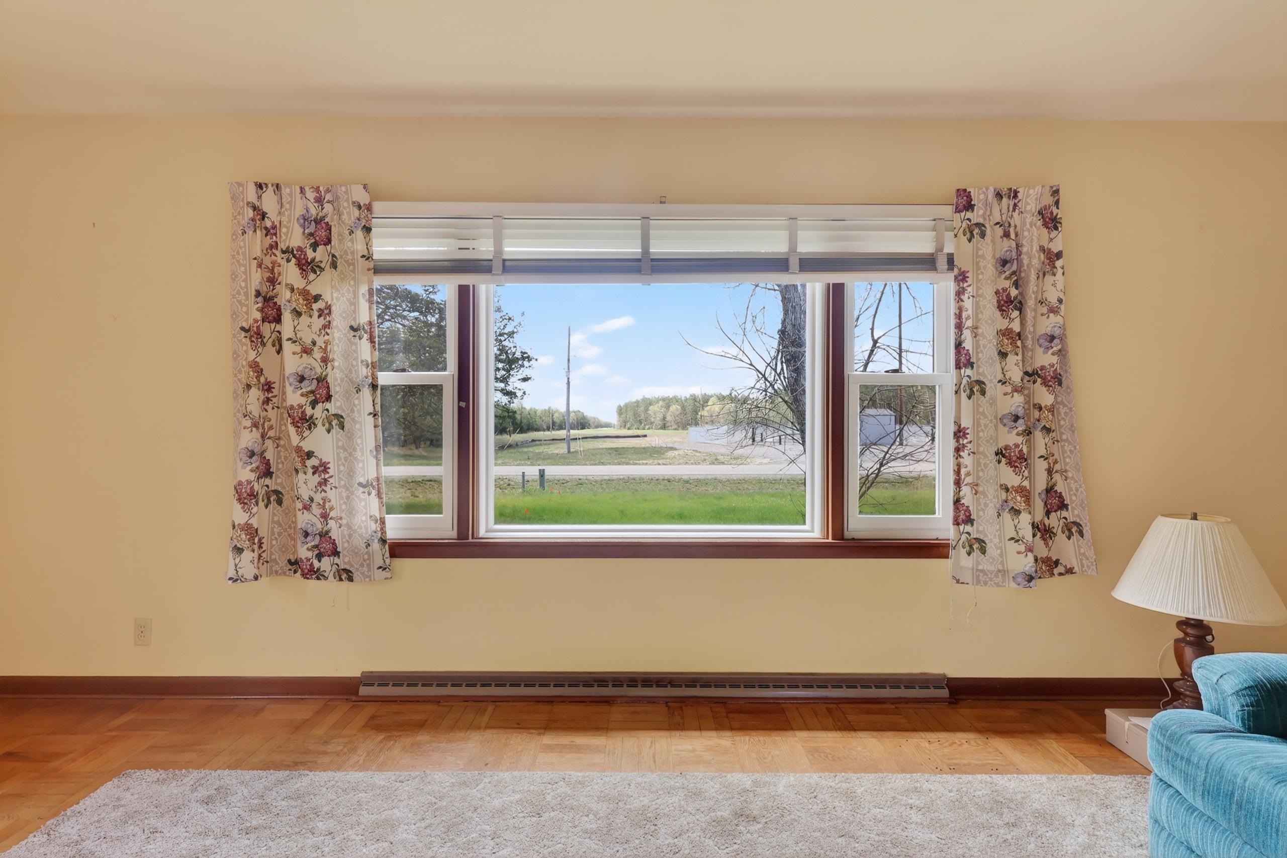 4750 COUNTY LINE ROAD, Nekoosa, Wisconsin 54457, 2 Bedrooms Bedrooms, ,1 BathroomBathrooms,Residential,For Sale,4750 COUNTY LINE ROAD,22602145