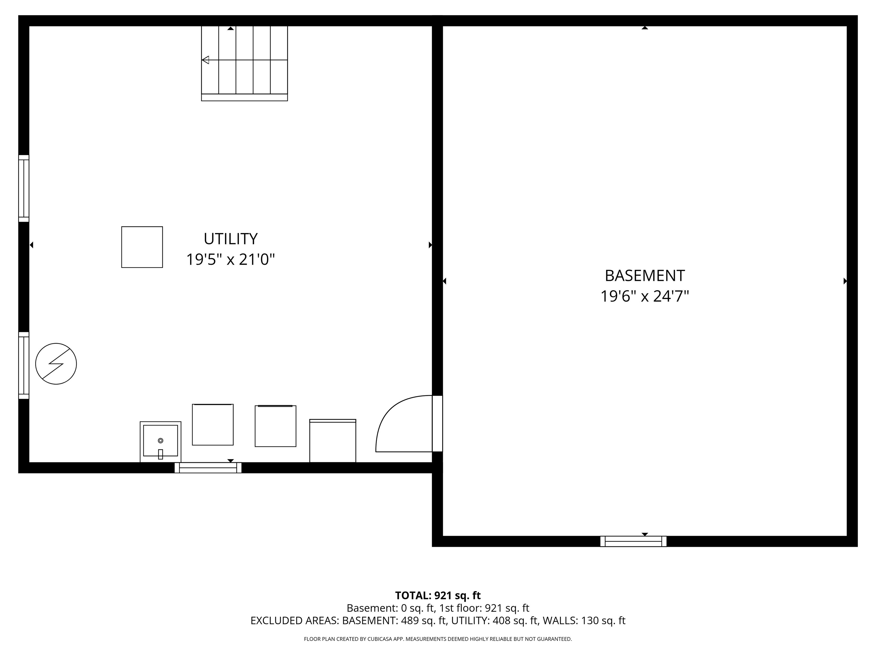 4750 COUNTY LINE ROAD, Nekoosa, Wisconsin 54457, 2 Bedrooms Bedrooms, ,1 BathroomBathrooms,Residential,For Sale,4750 COUNTY LINE ROAD,22602145
