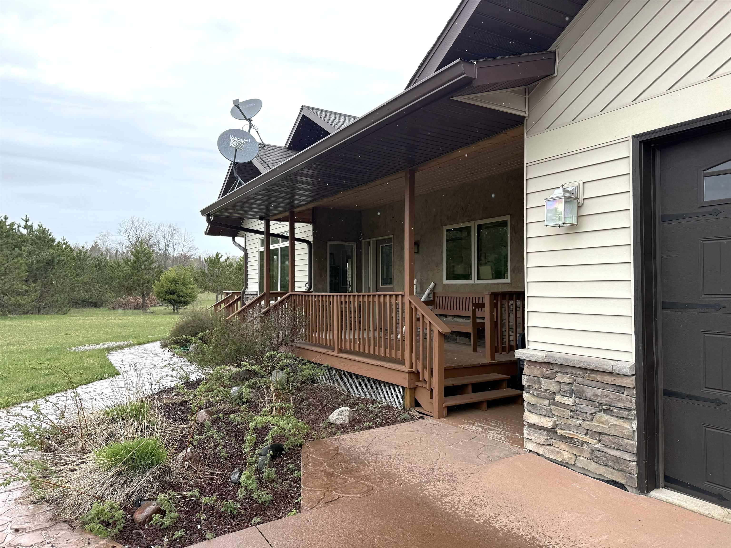 N19088 SANDY LOOP ROAD, Goodman, Wisconsin 54125, 2 Bedrooms Bedrooms, ,2 BathroomsBathrooms,Residential,For Sale,N19088 SANDY LOOP ROAD,22602146