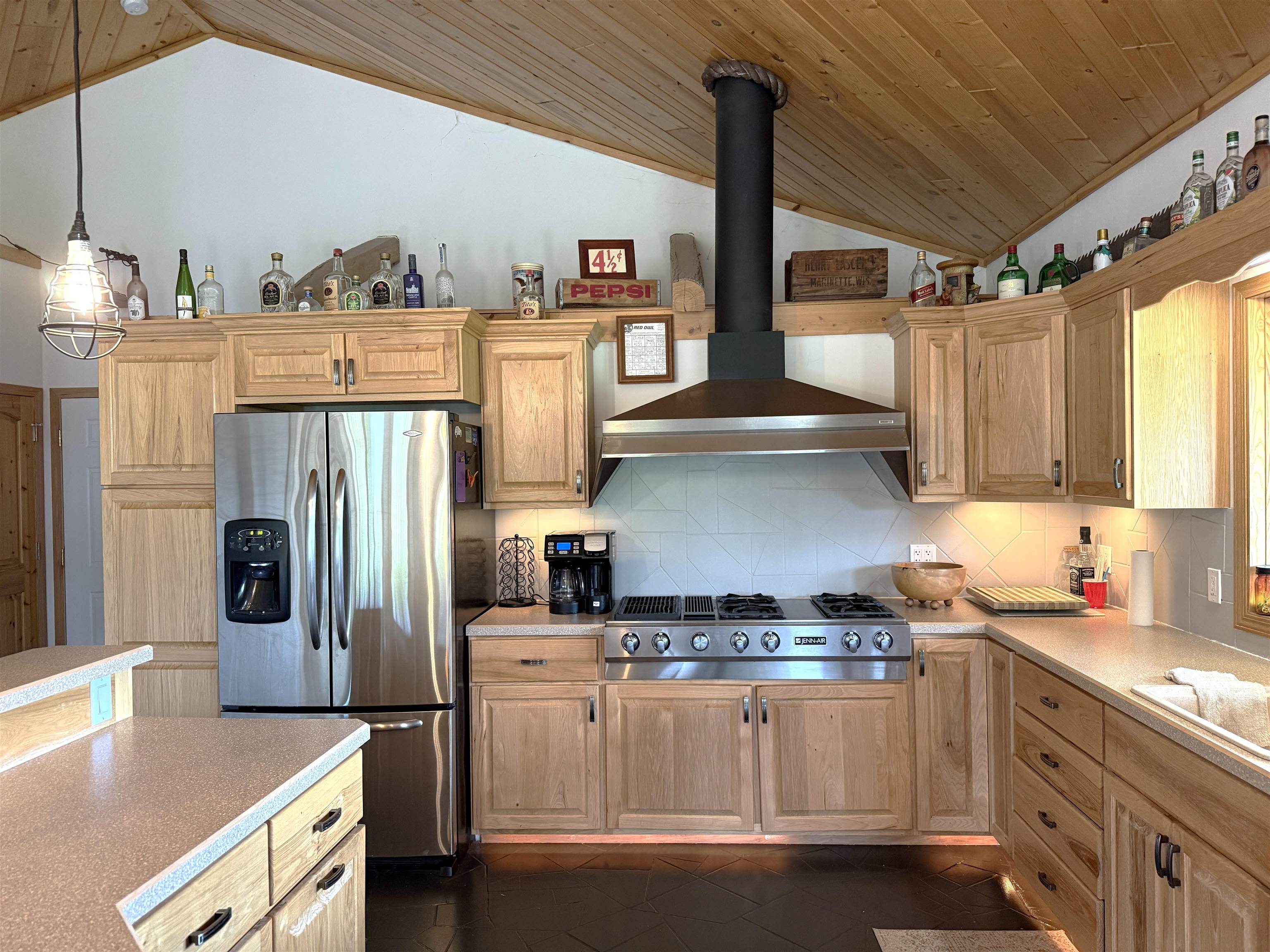 N19088 SANDY LOOP ROAD, Goodman, Wisconsin 54125, 2 Bedrooms Bedrooms, ,2 BathroomsBathrooms,Residential,For Sale,N19088 SANDY LOOP ROAD,22602146
