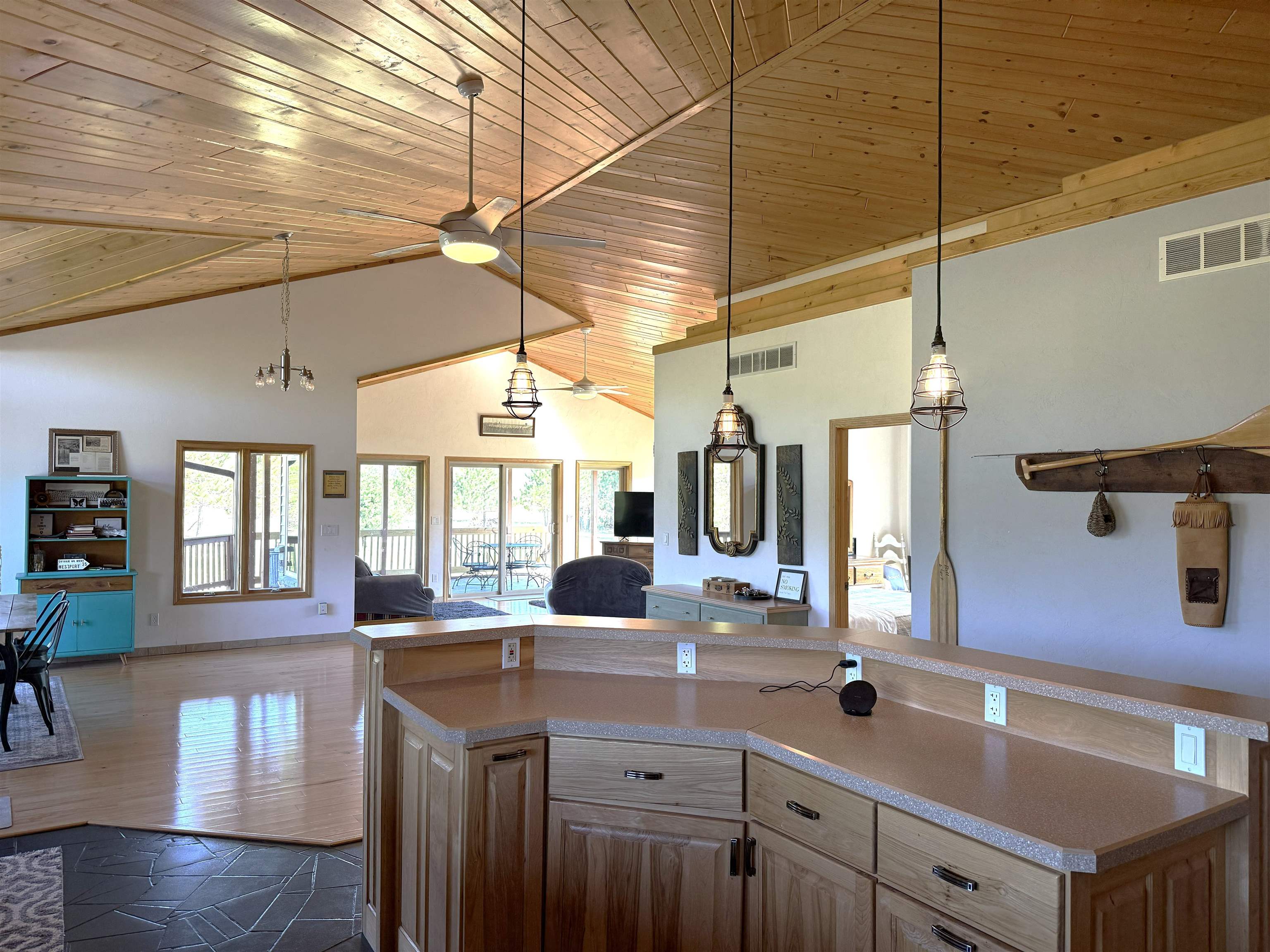 N19088 SANDY LOOP ROAD, Goodman, Wisconsin 54125, 2 Bedrooms Bedrooms, ,2 BathroomsBathrooms,Residential,For Sale,N19088 SANDY LOOP ROAD,22602146