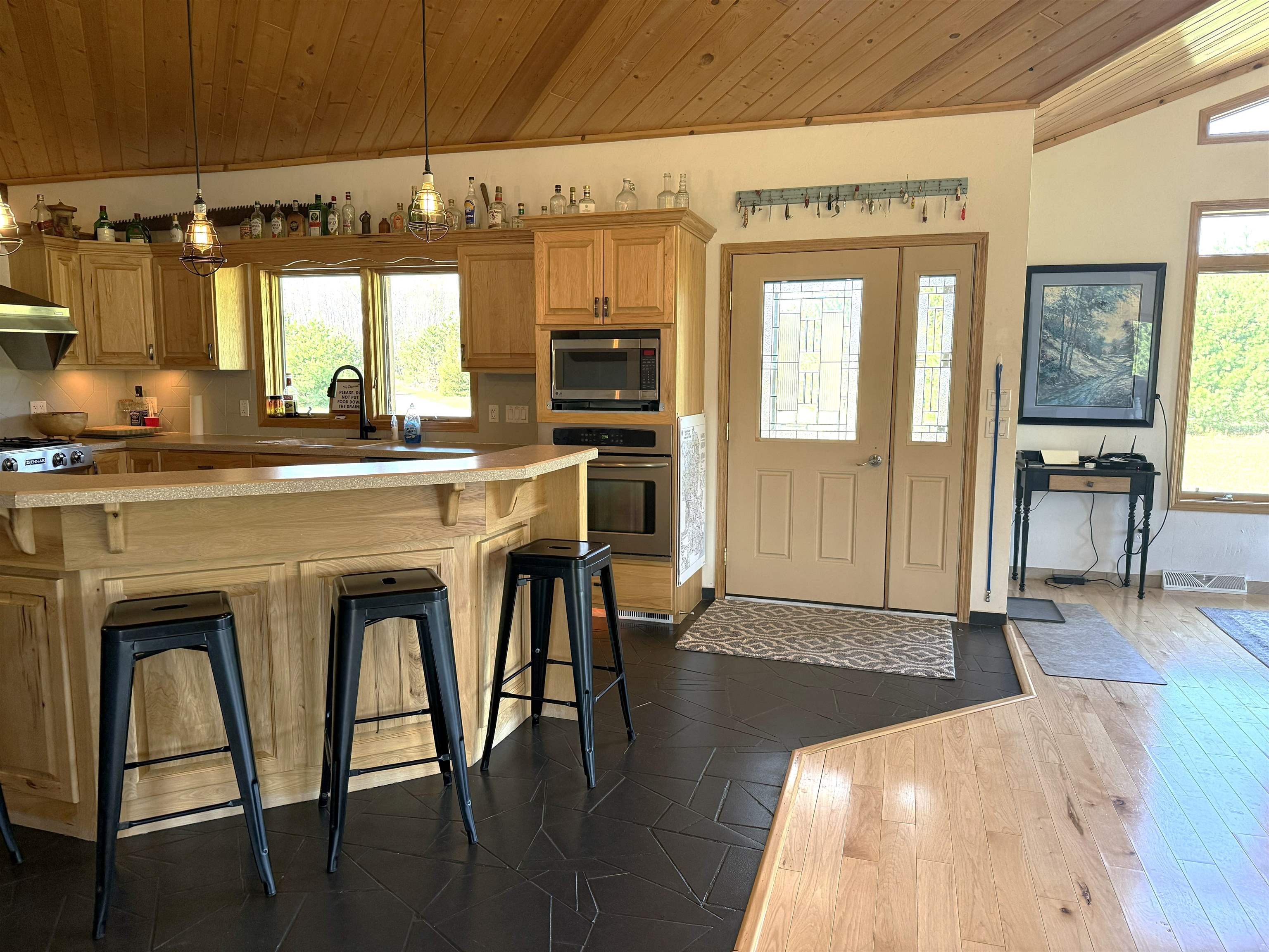 N19088 SANDY LOOP ROAD, Goodman, Wisconsin 54125, 2 Bedrooms Bedrooms, ,2 BathroomsBathrooms,Residential,For Sale,N19088 SANDY LOOP ROAD,22602146