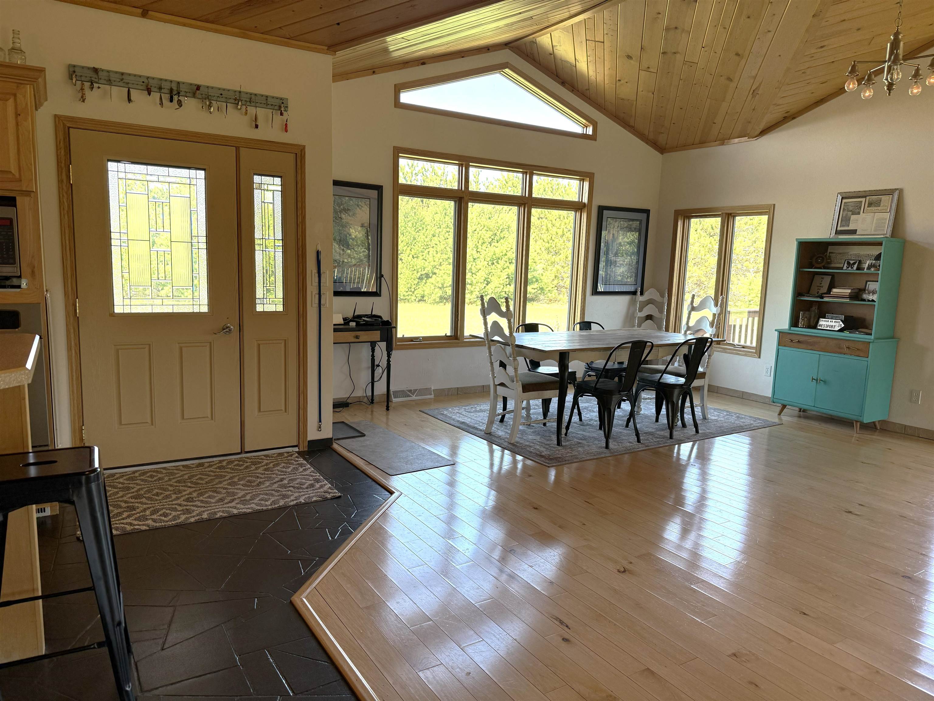 N19088 SANDY LOOP ROAD, Goodman, Wisconsin 54125, 2 Bedrooms Bedrooms, ,2 BathroomsBathrooms,Residential,For Sale,N19088 SANDY LOOP ROAD,22602146