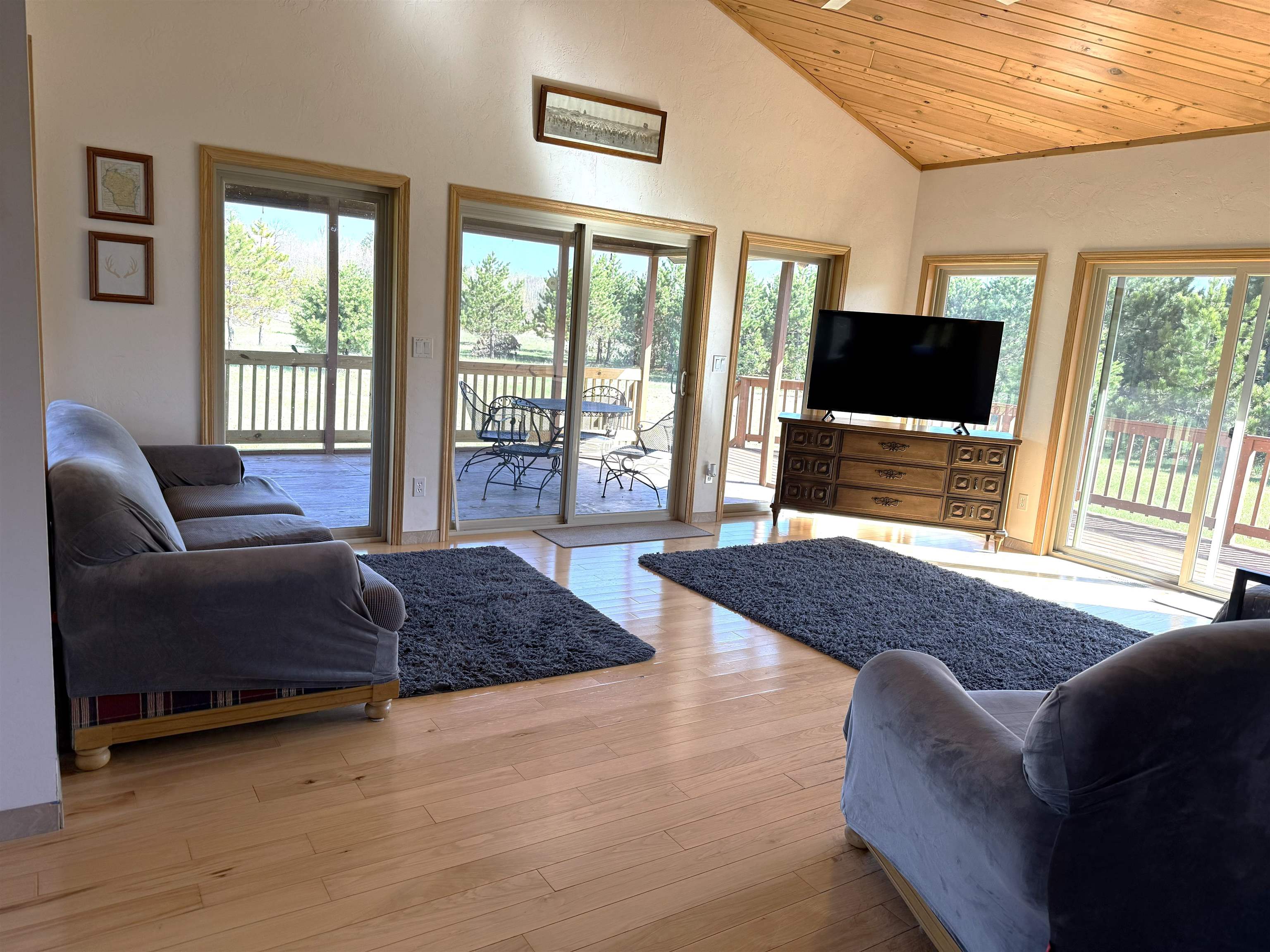 N19088 SANDY LOOP ROAD, Goodman, Wisconsin 54125, 2 Bedrooms Bedrooms, ,2 BathroomsBathrooms,Residential,For Sale,N19088 SANDY LOOP ROAD,22602146