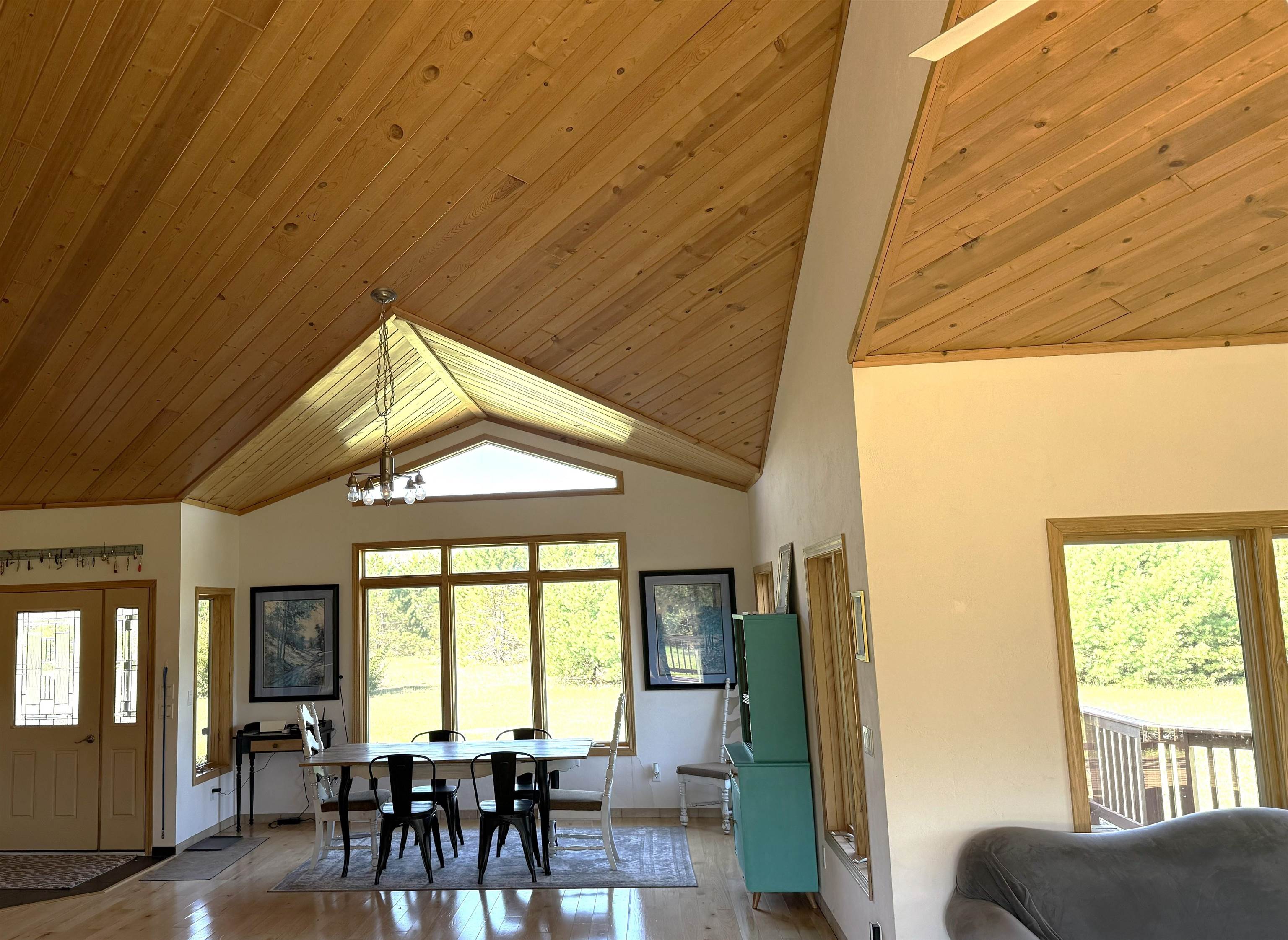 N19088 SANDY LOOP ROAD, Goodman, Wisconsin 54125, 2 Bedrooms Bedrooms, ,2 BathroomsBathrooms,Residential,For Sale,N19088 SANDY LOOP ROAD,22602146