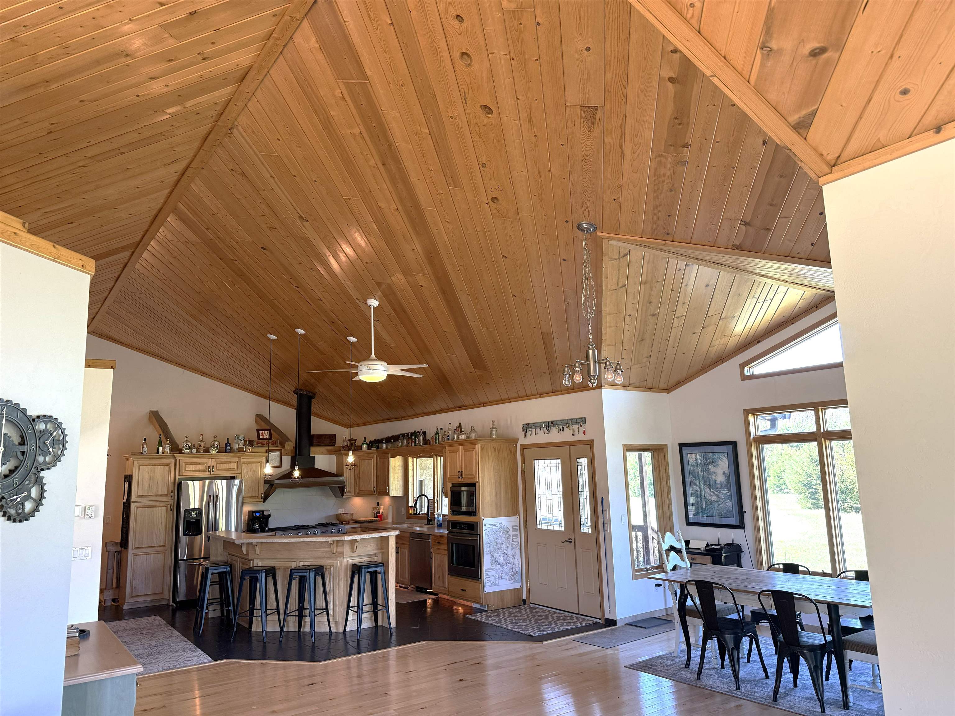 N19088 SANDY LOOP ROAD, Goodman, Wisconsin 54125, 2 Bedrooms Bedrooms, ,2 BathroomsBathrooms,Residential,For Sale,N19088 SANDY LOOP ROAD,22602146