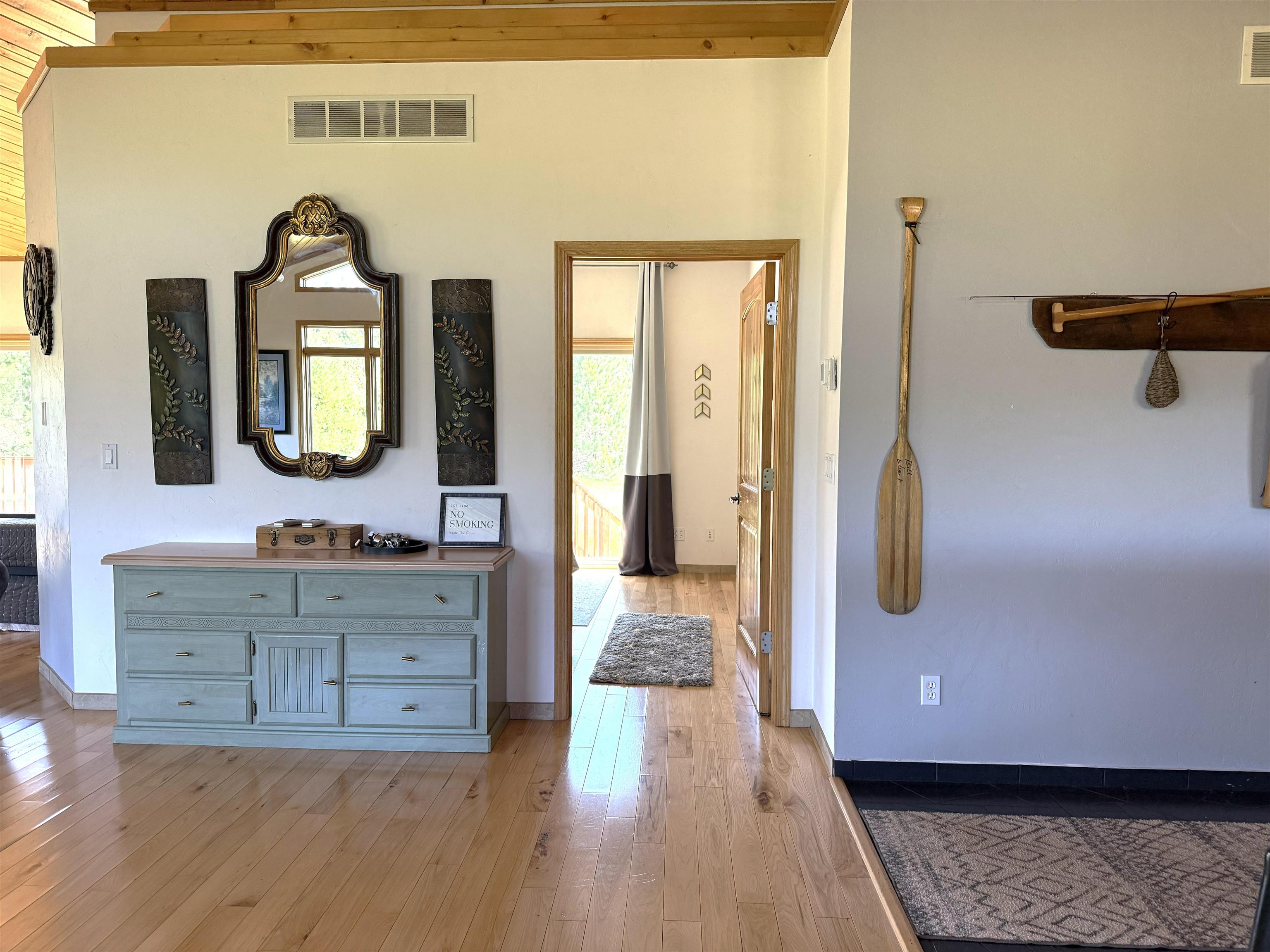 N19088 SANDY LOOP ROAD, Goodman, Wisconsin 54125, 2 Bedrooms Bedrooms, ,2 BathroomsBathrooms,Residential,For Sale,N19088 SANDY LOOP ROAD,22602146