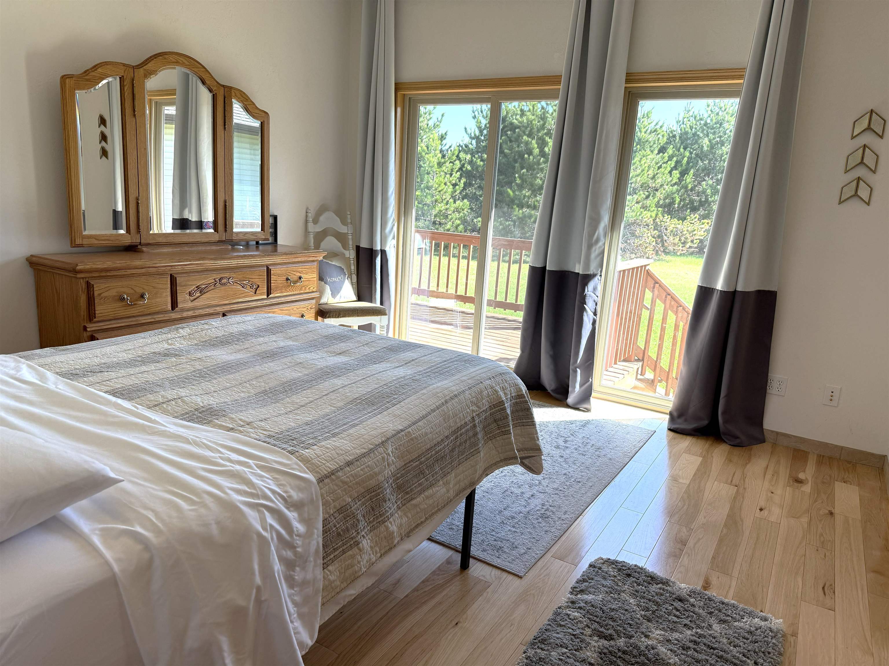 N19088 SANDY LOOP ROAD, Goodman, Wisconsin 54125, 2 Bedrooms Bedrooms, ,2 BathroomsBathrooms,Residential,For Sale,N19088 SANDY LOOP ROAD,22602146