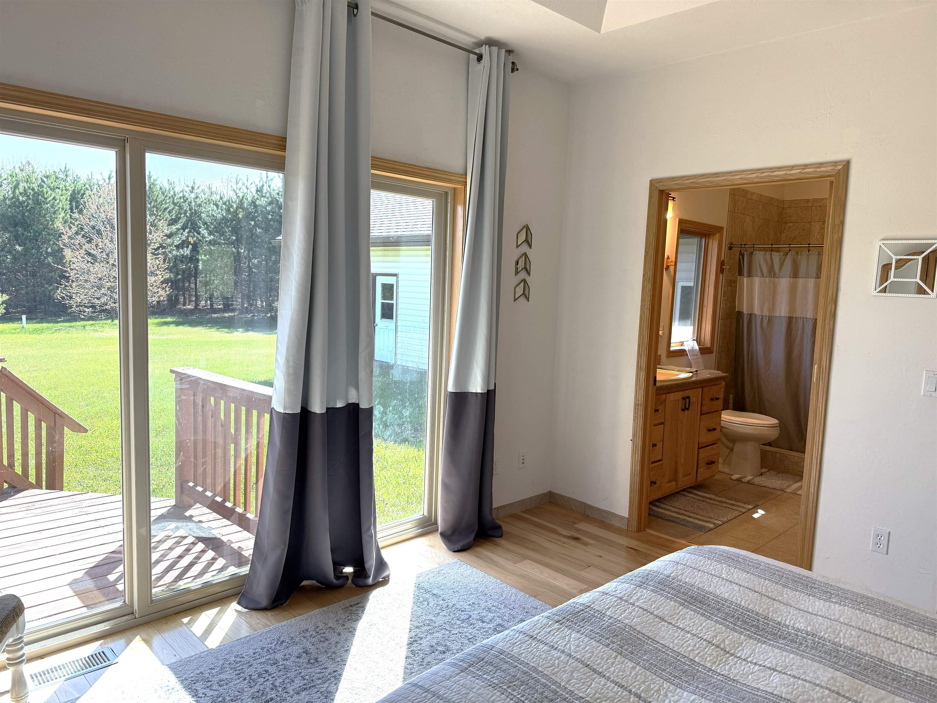 N19088 SANDY LOOP ROAD, Goodman, Wisconsin 54125, 2 Bedrooms Bedrooms, ,2 BathroomsBathrooms,Residential,For Sale,N19088 SANDY LOOP ROAD,22602146