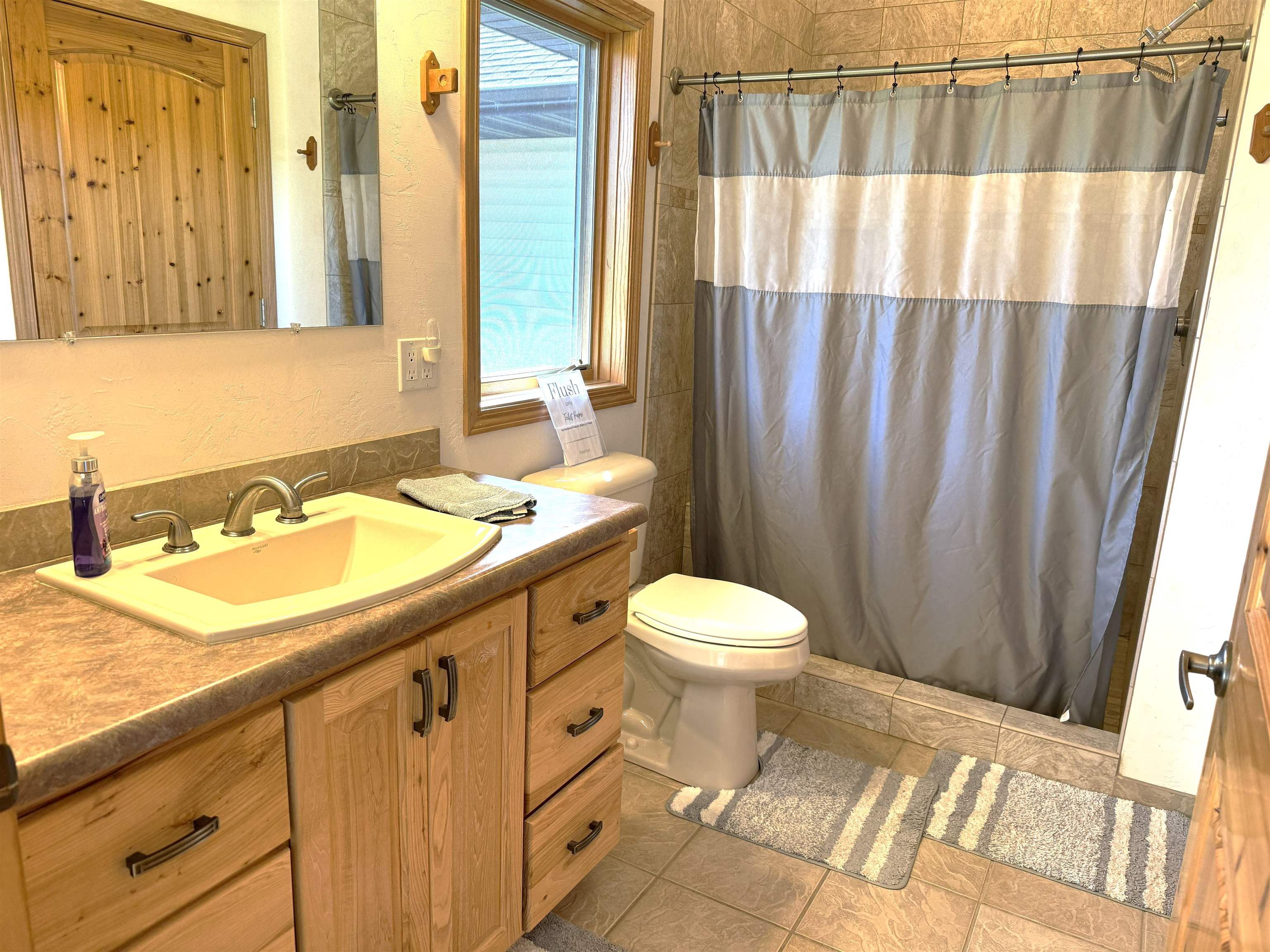 N19088 SANDY LOOP ROAD, Goodman, Wisconsin 54125, 2 Bedrooms Bedrooms, ,2 BathroomsBathrooms,Residential,For Sale,N19088 SANDY LOOP ROAD,22602146