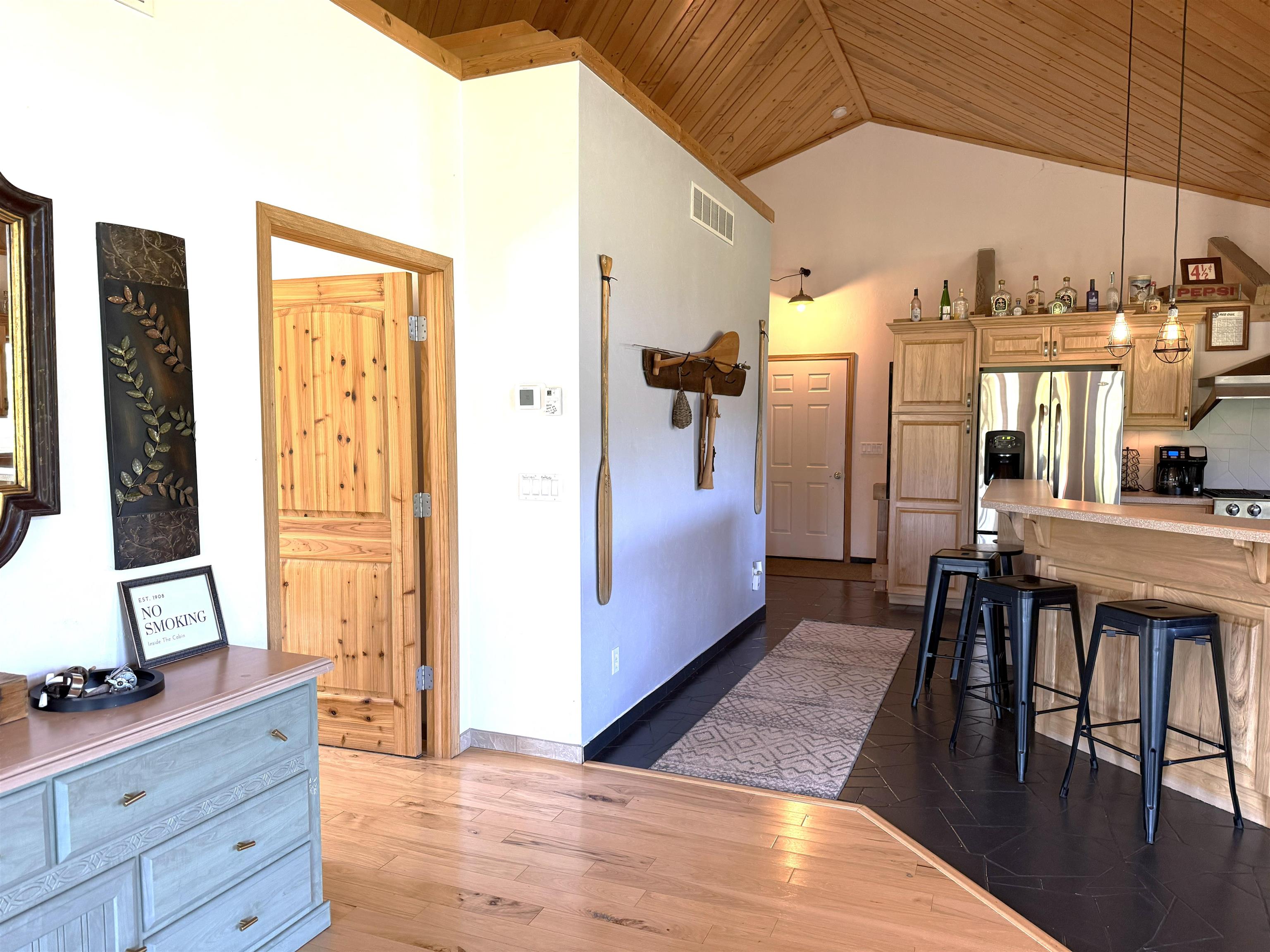 N19088 SANDY LOOP ROAD, Goodman, Wisconsin 54125, 2 Bedrooms Bedrooms, ,2 BathroomsBathrooms,Residential,For Sale,N19088 SANDY LOOP ROAD,22602146
