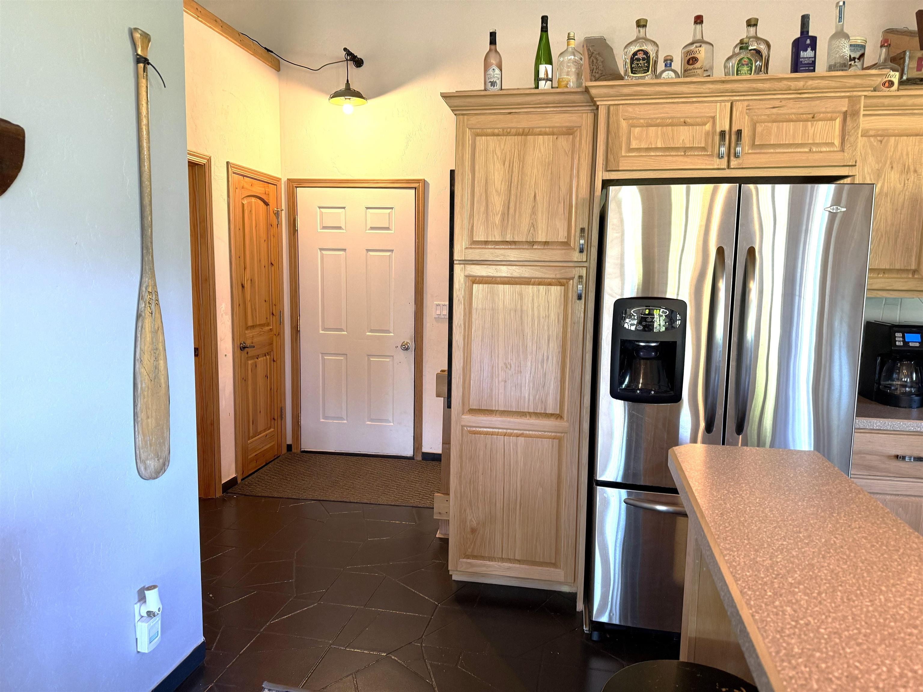 N19088 SANDY LOOP ROAD, Goodman, Wisconsin 54125, 2 Bedrooms Bedrooms, ,2 BathroomsBathrooms,Residential,For Sale,N19088 SANDY LOOP ROAD,22602146