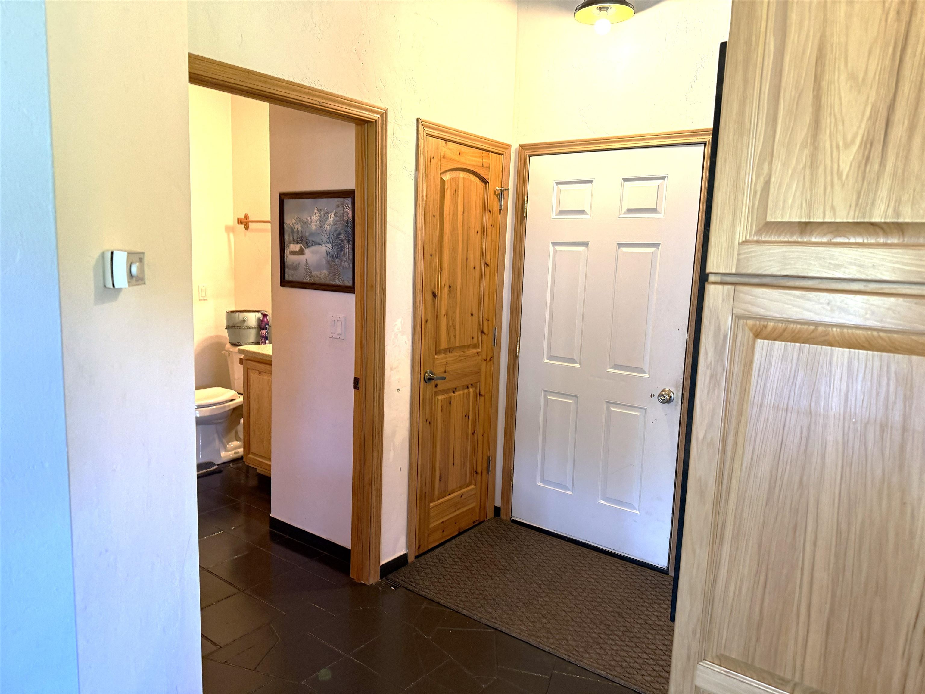 N19088 SANDY LOOP ROAD, Goodman, Wisconsin 54125, 2 Bedrooms Bedrooms, ,2 BathroomsBathrooms,Residential,For Sale,N19088 SANDY LOOP ROAD,22602146