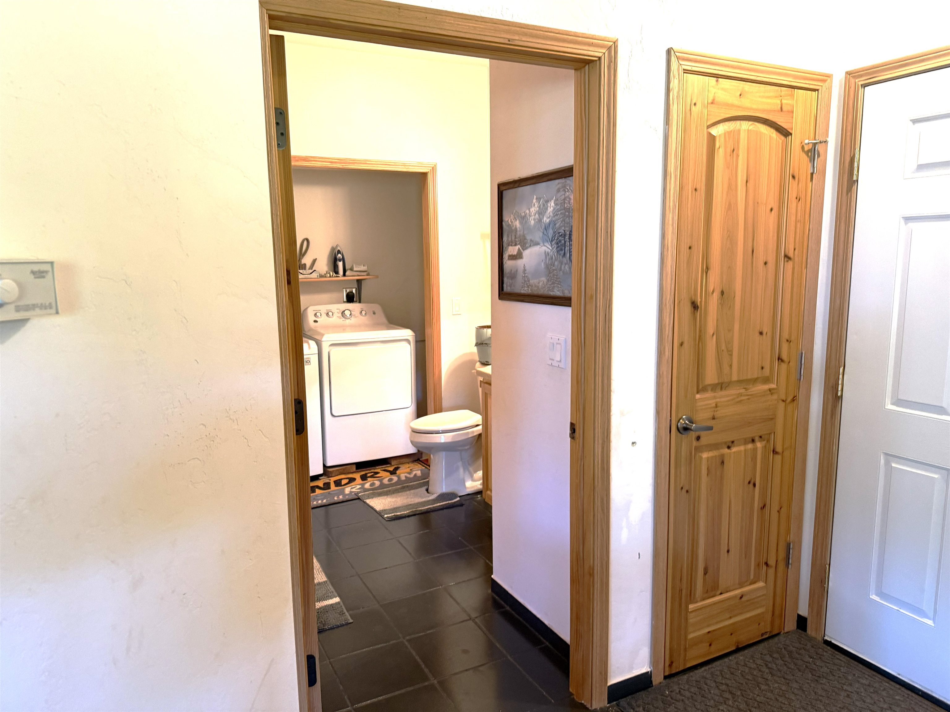 N19088 SANDY LOOP ROAD, Goodman, Wisconsin 54125, 2 Bedrooms Bedrooms, ,2 BathroomsBathrooms,Residential,For Sale,N19088 SANDY LOOP ROAD,22602146