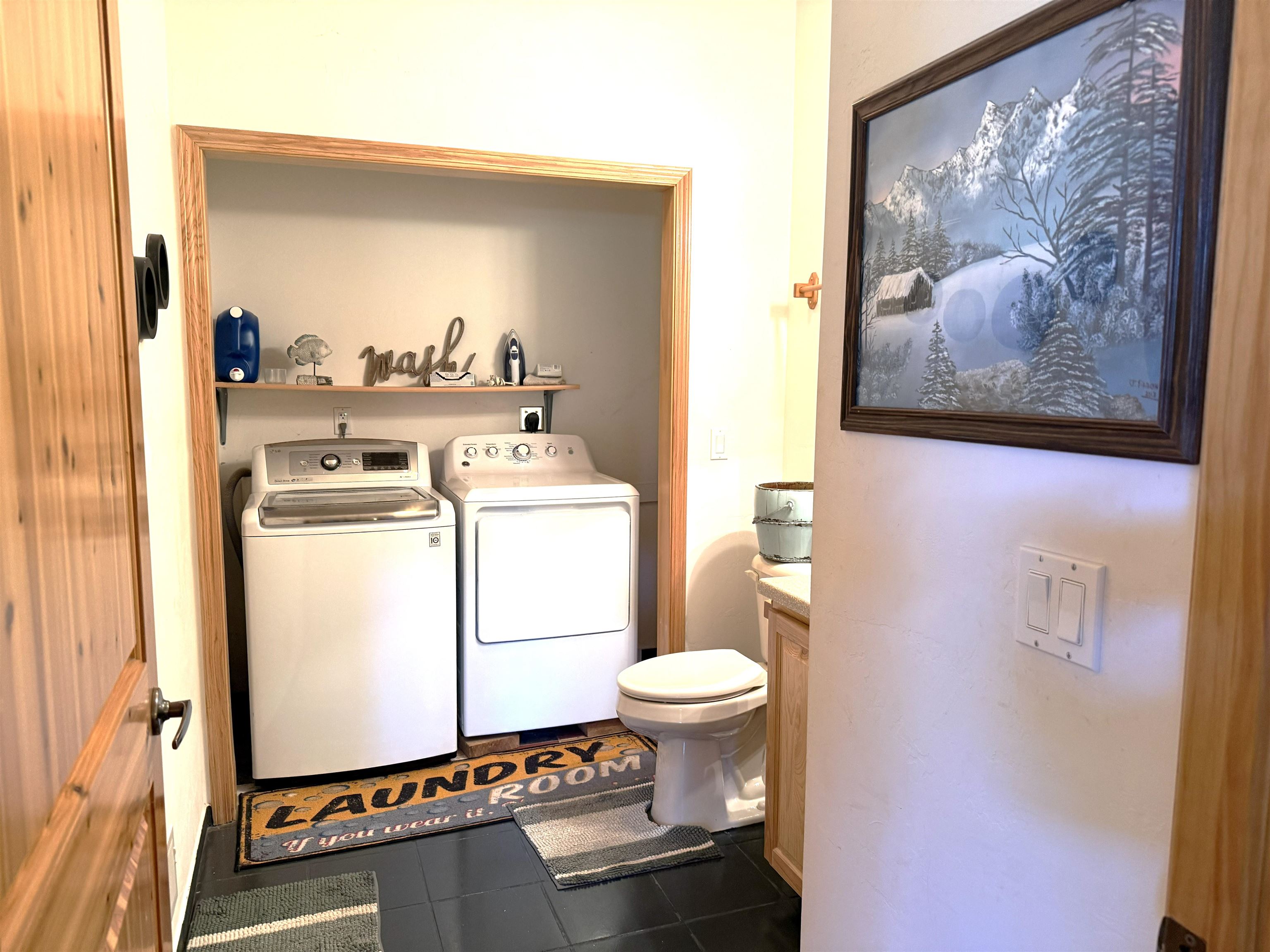 N19088 SANDY LOOP ROAD, Goodman, Wisconsin 54125, 2 Bedrooms Bedrooms, ,2 BathroomsBathrooms,Residential,For Sale,N19088 SANDY LOOP ROAD,22602146
