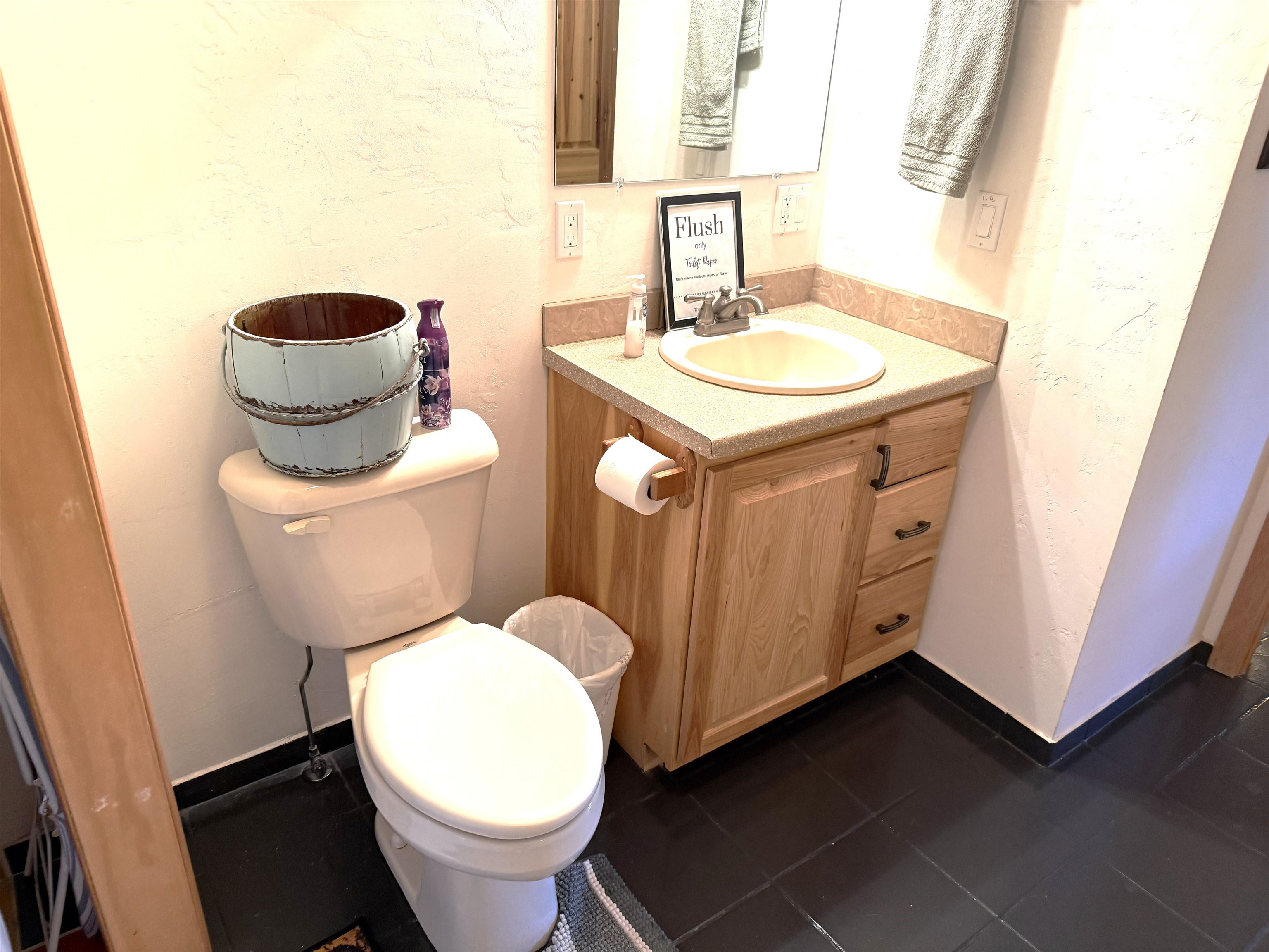 N19088 SANDY LOOP ROAD, Goodman, Wisconsin 54125, 2 Bedrooms Bedrooms, ,2 BathroomsBathrooms,Residential,For Sale,N19088 SANDY LOOP ROAD,22602146