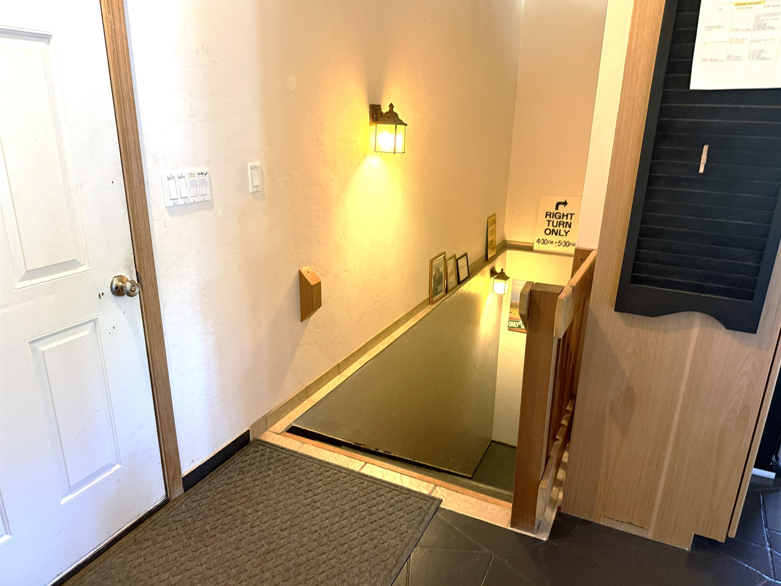 N19088 SANDY LOOP ROAD, Goodman, Wisconsin 54125, 2 Bedrooms Bedrooms, ,2 BathroomsBathrooms,Residential,For Sale,N19088 SANDY LOOP ROAD,22602146