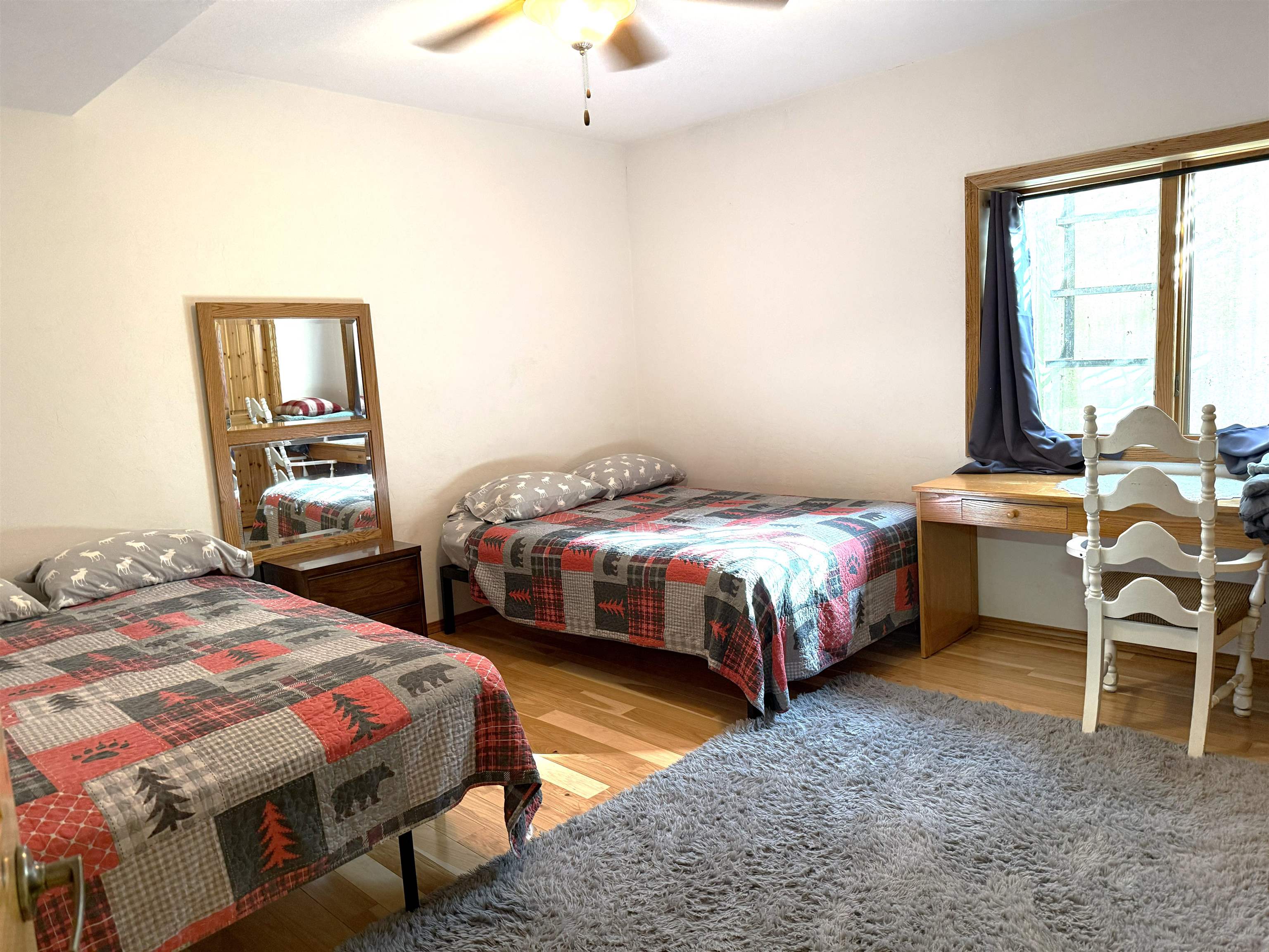 N19088 SANDY LOOP ROAD, Goodman, Wisconsin 54125, 2 Bedrooms Bedrooms, ,2 BathroomsBathrooms,Residential,For Sale,N19088 SANDY LOOP ROAD,22602146