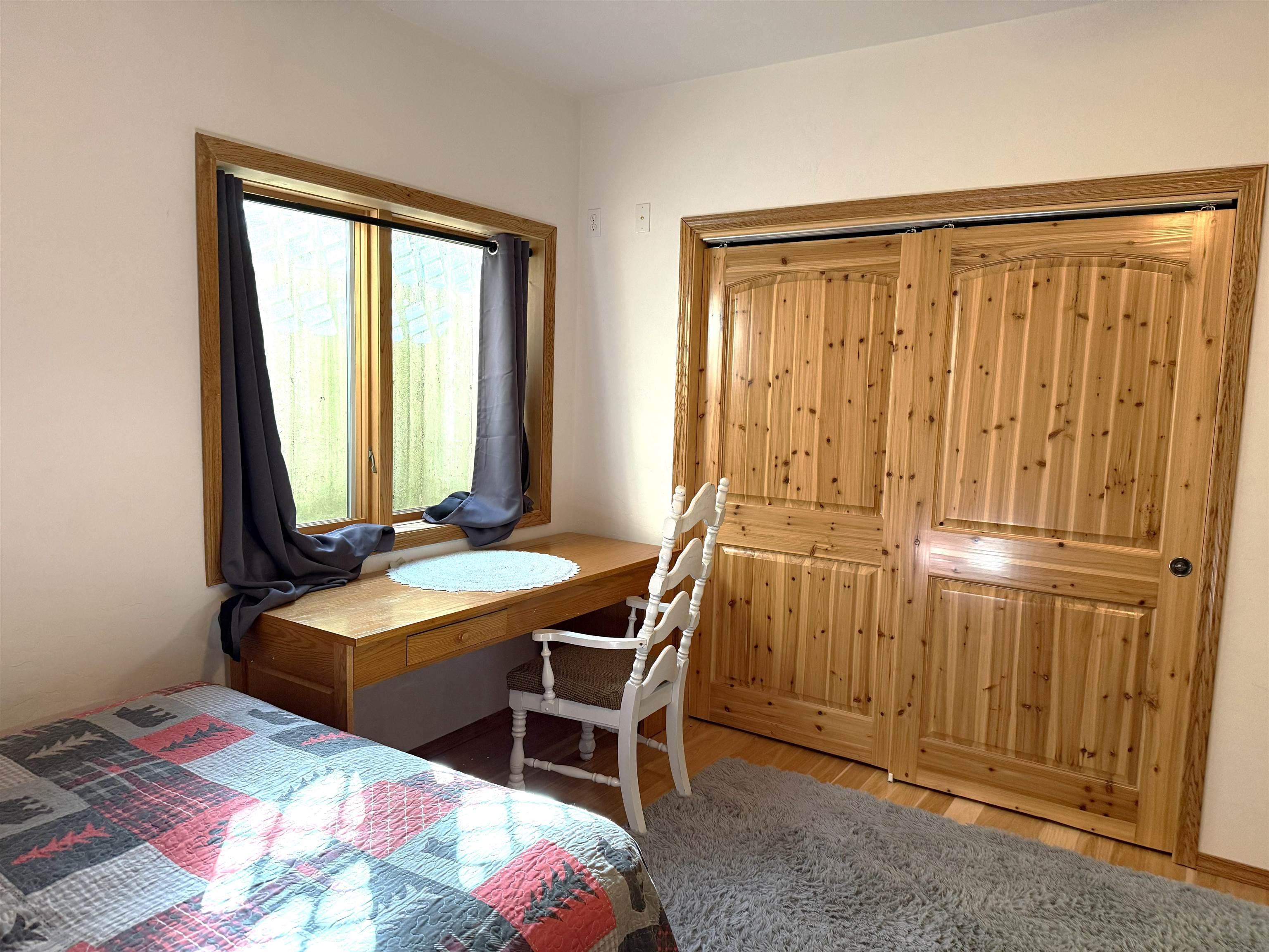 N19088 SANDY LOOP ROAD, Goodman, Wisconsin 54125, 2 Bedrooms Bedrooms, ,2 BathroomsBathrooms,Residential,For Sale,N19088 SANDY LOOP ROAD,22602146