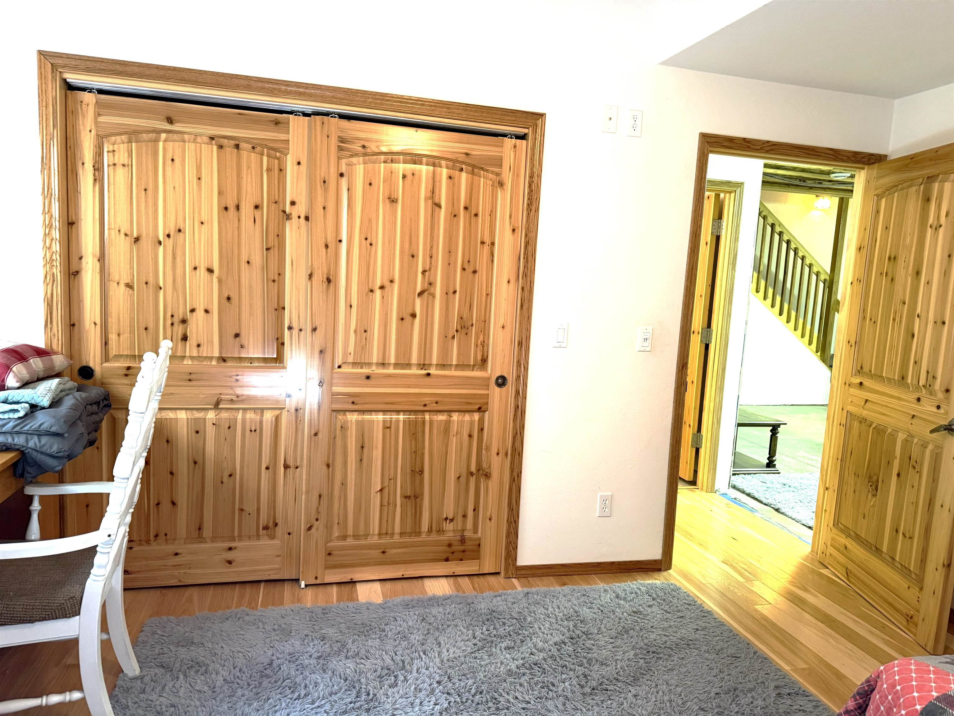 N19088 SANDY LOOP ROAD, Goodman, Wisconsin 54125, 2 Bedrooms Bedrooms, ,2 BathroomsBathrooms,Residential,For Sale,N19088 SANDY LOOP ROAD,22602146