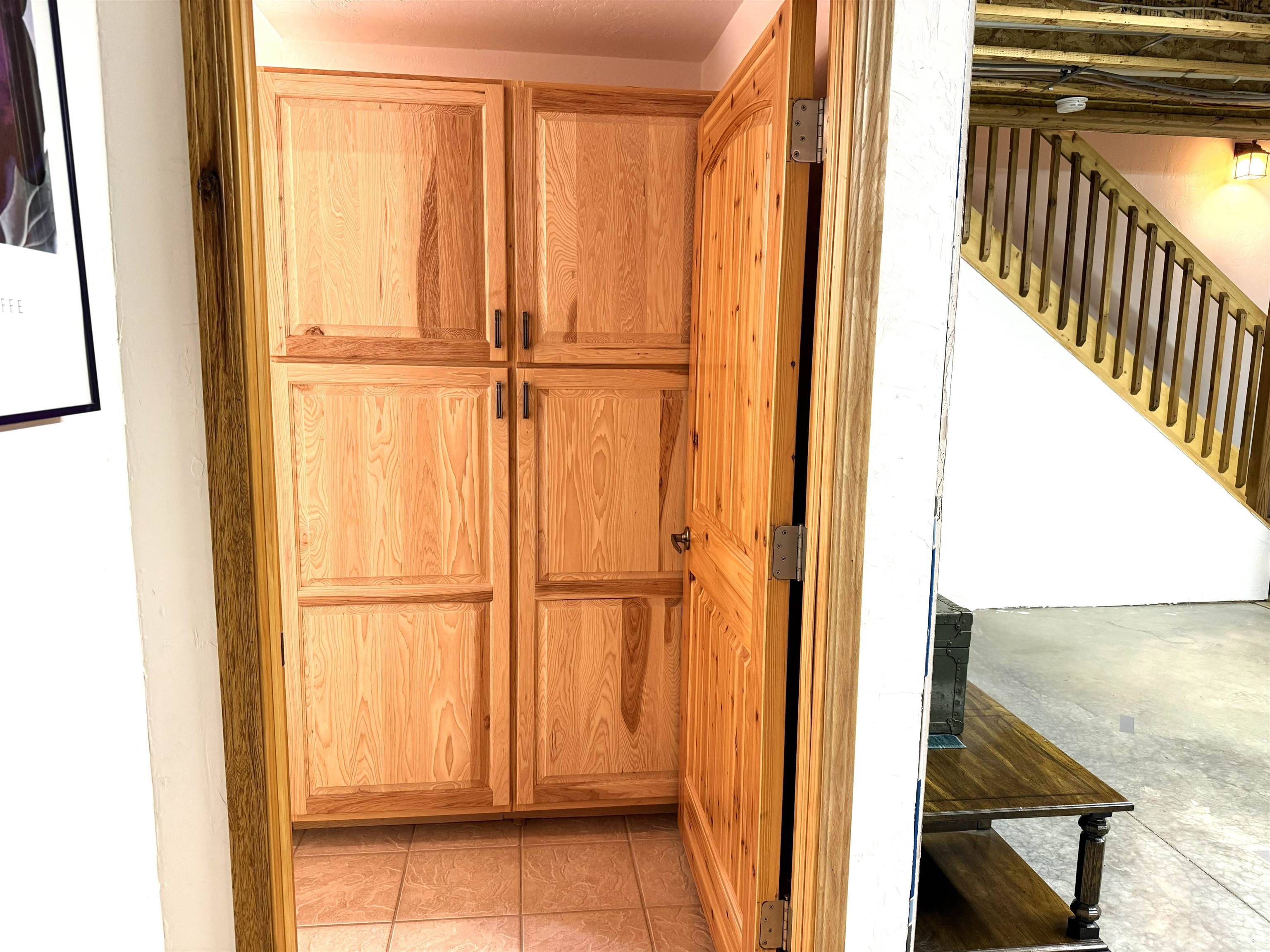 N19088 SANDY LOOP ROAD, Goodman, Wisconsin 54125, 2 Bedrooms Bedrooms, ,2 BathroomsBathrooms,Residential,For Sale,N19088 SANDY LOOP ROAD,22602146
