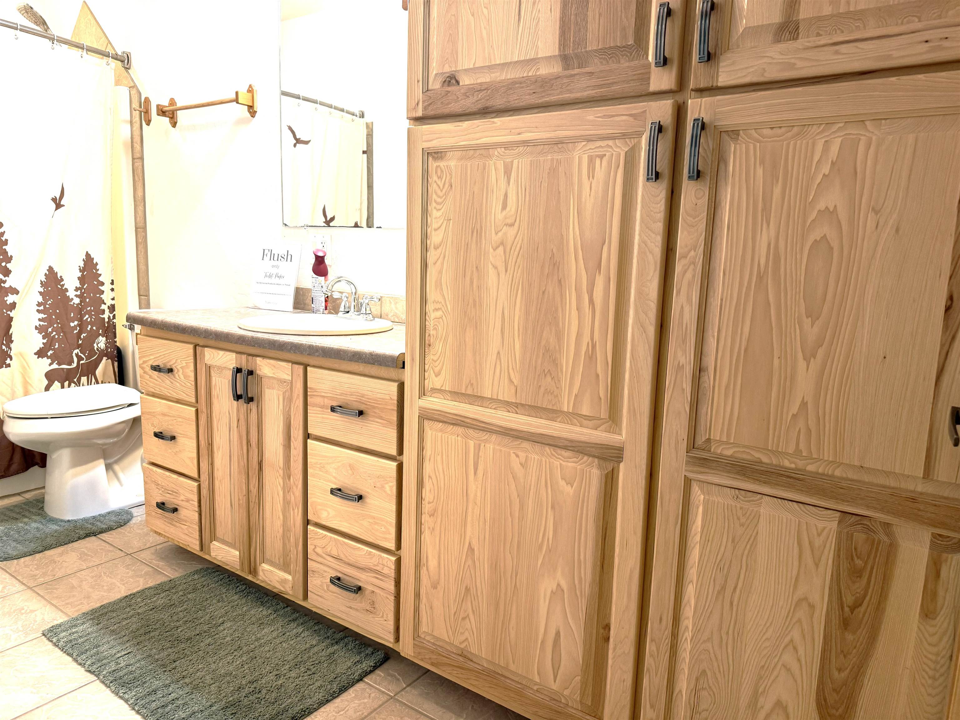 N19088 SANDY LOOP ROAD, Goodman, Wisconsin 54125, 2 Bedrooms Bedrooms, ,2 BathroomsBathrooms,Residential,For Sale,N19088 SANDY LOOP ROAD,22602146