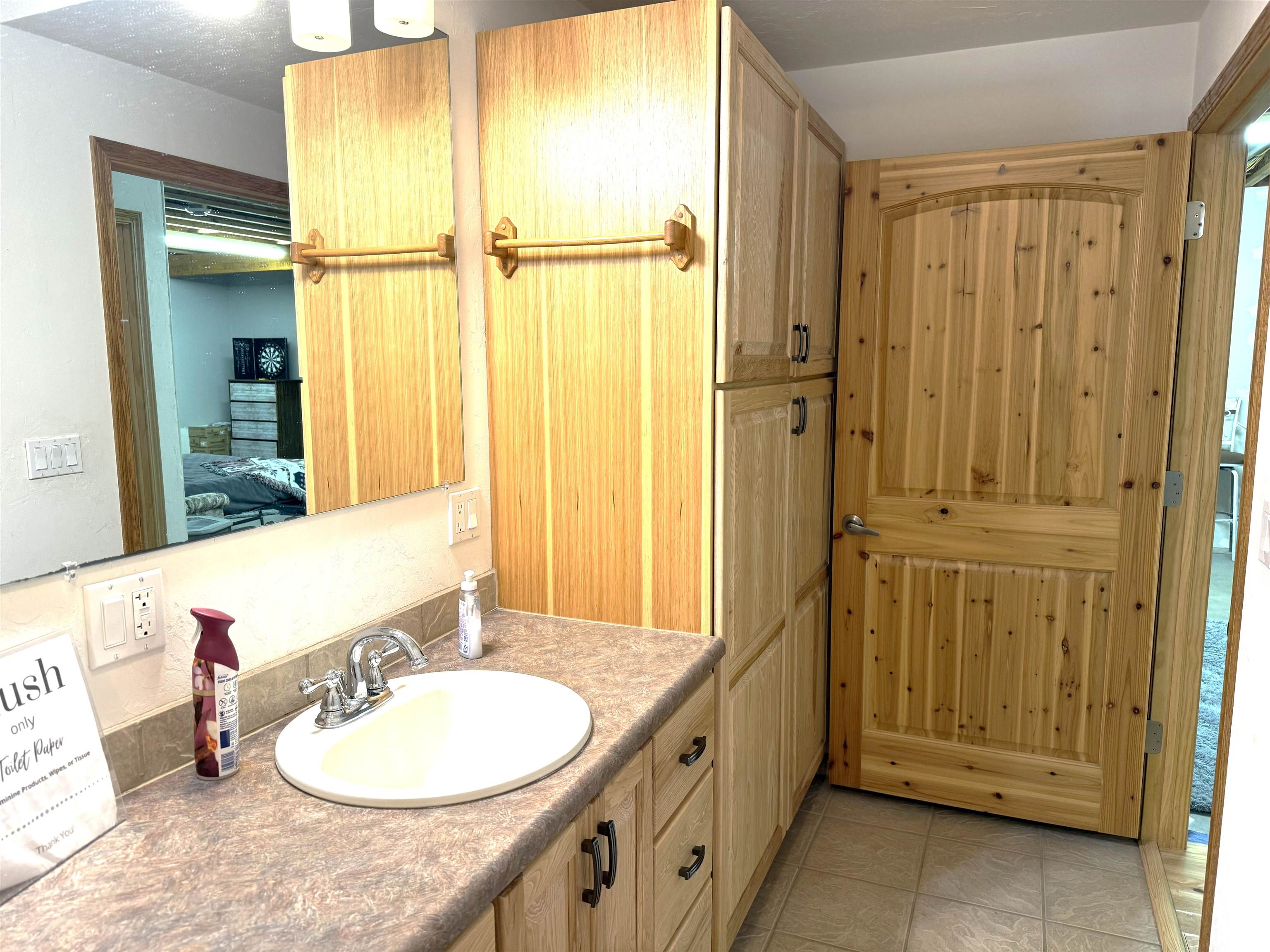 N19088 SANDY LOOP ROAD, Goodman, Wisconsin 54125, 2 Bedrooms Bedrooms, ,2 BathroomsBathrooms,Residential,For Sale,N19088 SANDY LOOP ROAD,22602146