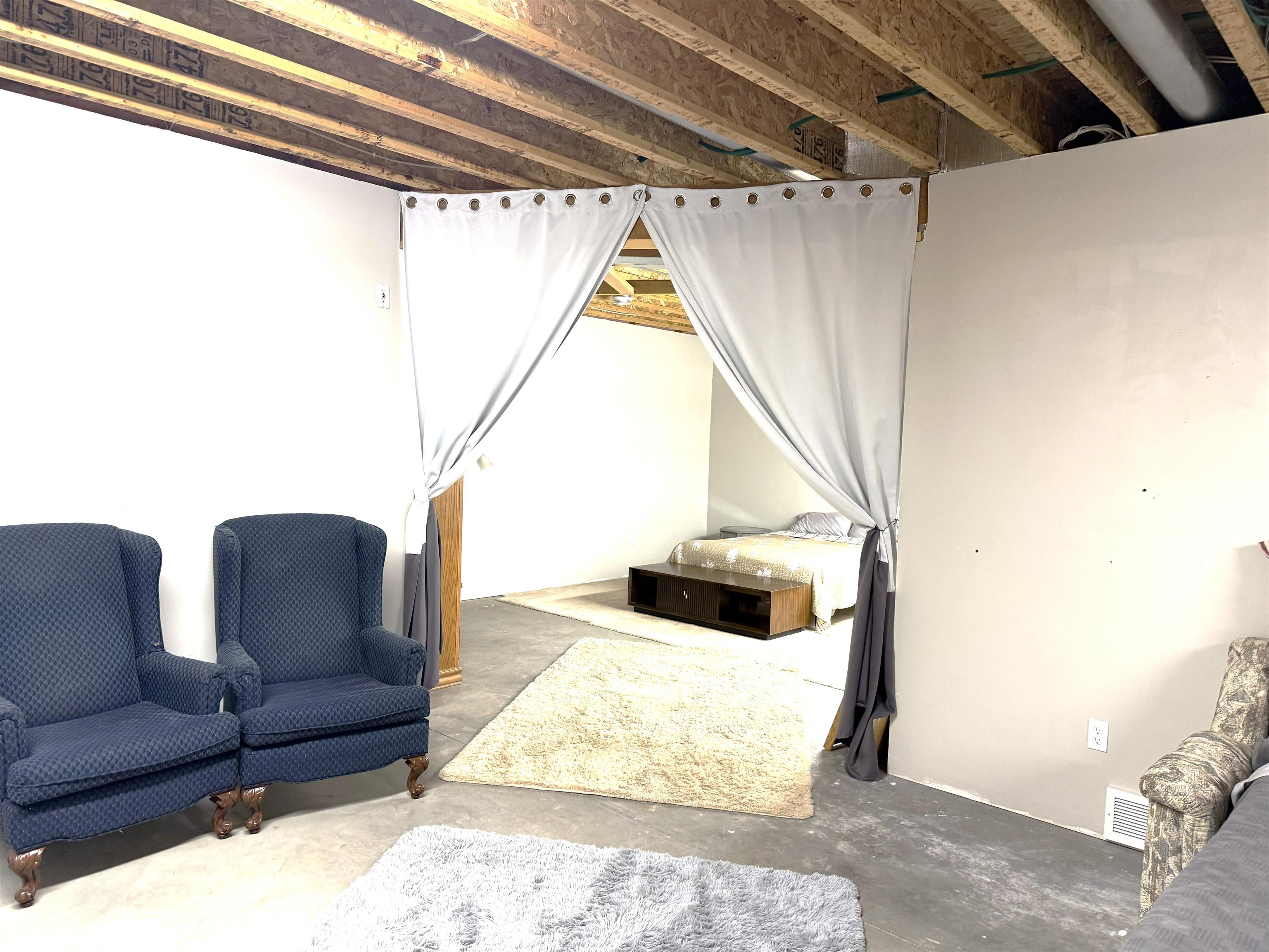 N19088 SANDY LOOP ROAD, Goodman, Wisconsin 54125, 2 Bedrooms Bedrooms, ,2 BathroomsBathrooms,Residential,For Sale,N19088 SANDY LOOP ROAD,22602146