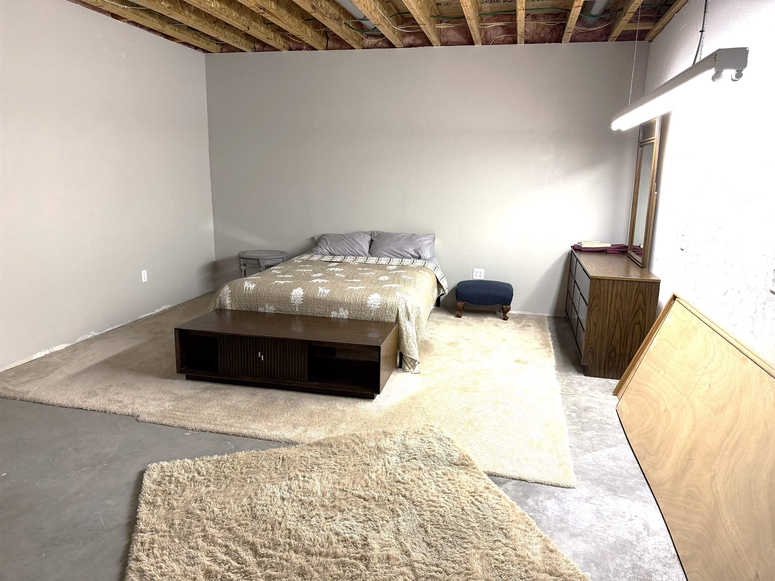 N19088 SANDY LOOP ROAD, Goodman, Wisconsin 54125, 2 Bedrooms Bedrooms, ,2 BathroomsBathrooms,Residential,For Sale,N19088 SANDY LOOP ROAD,22602146