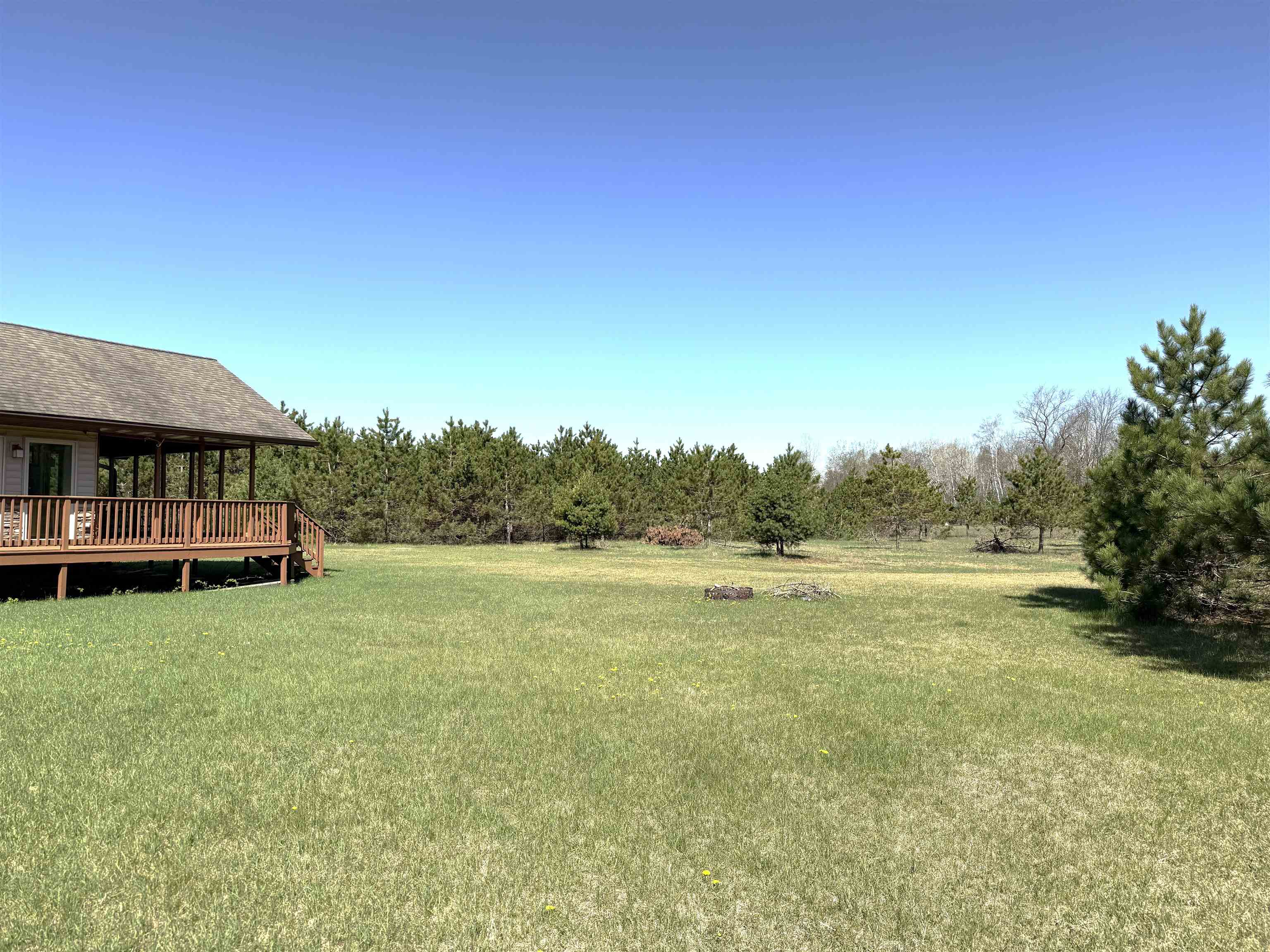 N19088 SANDY LOOP ROAD, Goodman, Wisconsin 54125, 2 Bedrooms Bedrooms, ,2 BathroomsBathrooms,Residential,For Sale,N19088 SANDY LOOP ROAD,22602146