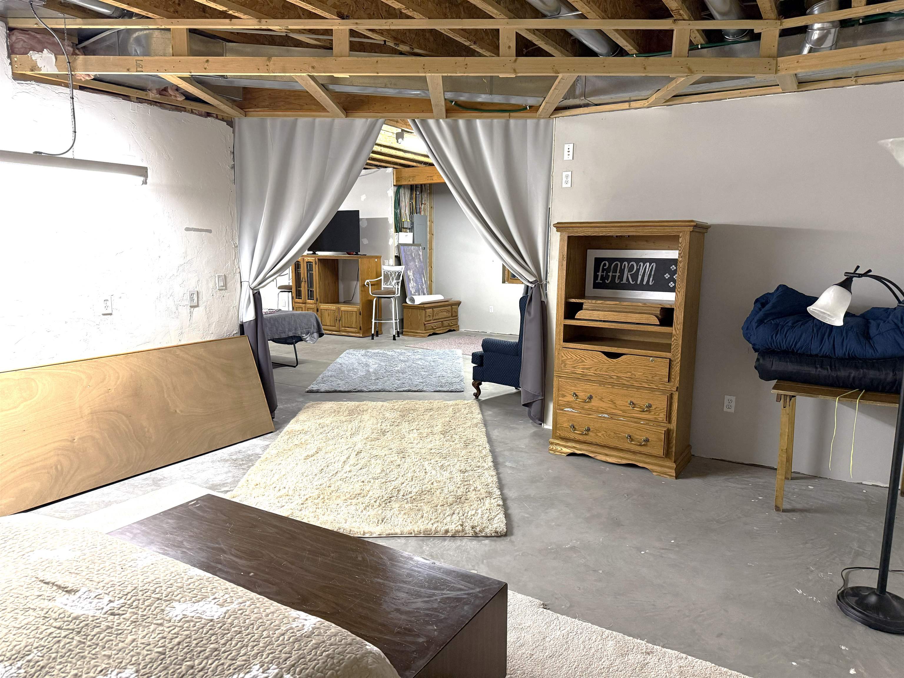 N19088 SANDY LOOP ROAD, Goodman, Wisconsin 54125, 2 Bedrooms Bedrooms, ,2 BathroomsBathrooms,Residential,For Sale,N19088 SANDY LOOP ROAD,22602146