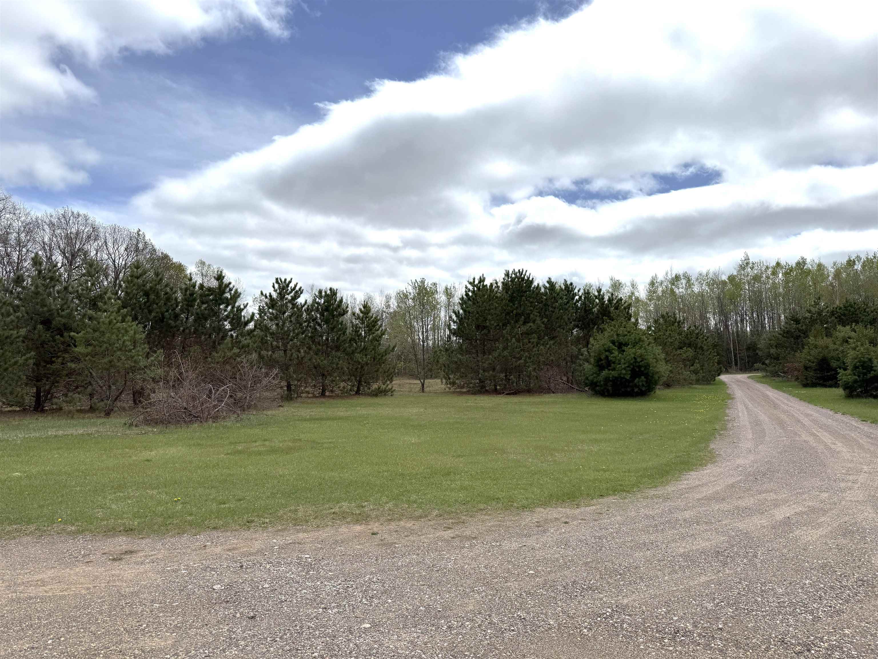 N19088 SANDY LOOP ROAD, Goodman, Wisconsin 54125, 2 Bedrooms Bedrooms, ,2 BathroomsBathrooms,Residential,For Sale,N19088 SANDY LOOP ROAD,22602146