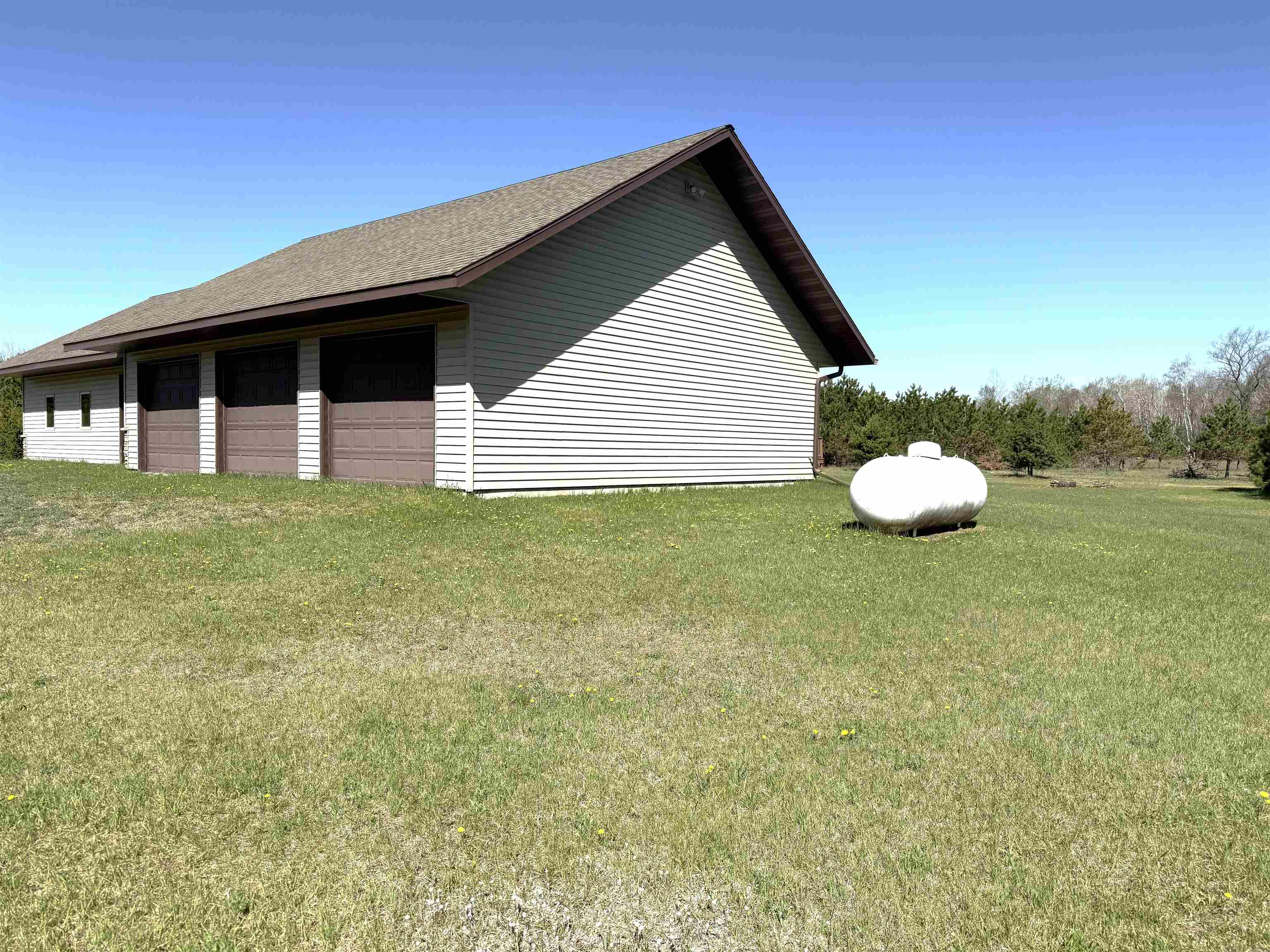 N19088 SANDY LOOP ROAD, Goodman, Wisconsin 54125, 2 Bedrooms Bedrooms, ,2 BathroomsBathrooms,Residential,For Sale,N19088 SANDY LOOP ROAD,22602146