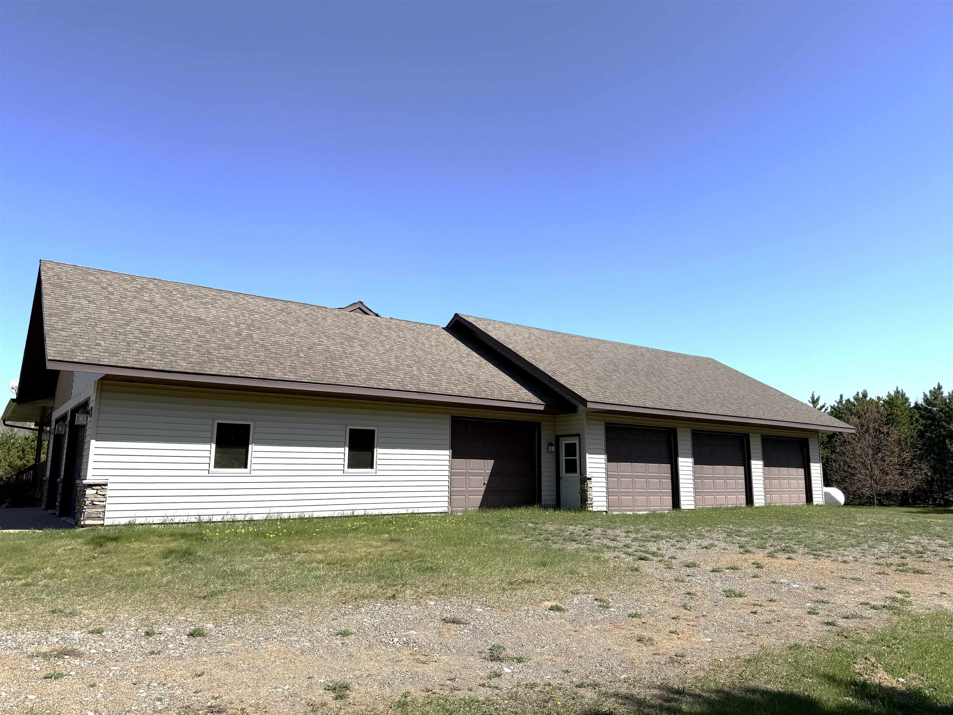 N19088 SANDY LOOP ROAD, Goodman, Wisconsin 54125, 2 Bedrooms Bedrooms, ,2 BathroomsBathrooms,Residential,For Sale,N19088 SANDY LOOP ROAD,22602146