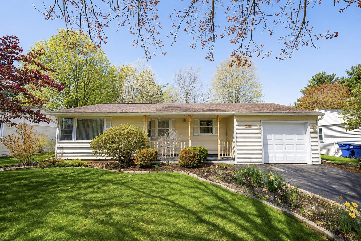 3912 CARL STREET, Wausau, Wisconsin 54401, 3 Bedrooms Bedrooms, ,1 BathroomBathrooms,Residential,For Sale,3912 CARL STREET,22602148