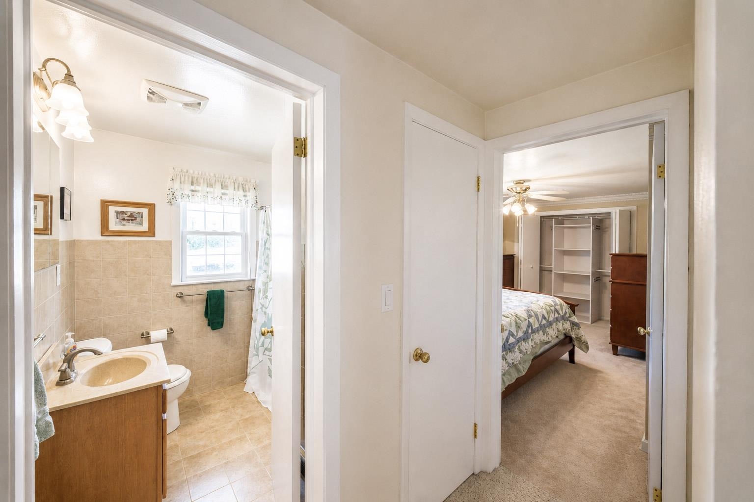 3912 CARL STREET, Wausau, Wisconsin 54401, 3 Bedrooms Bedrooms, ,1 BathroomBathrooms,Residential,For Sale,3912 CARL STREET,22602148