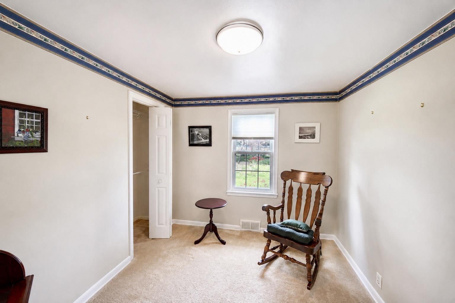 3912 CARL STREET, Wausau, Wisconsin 54401, 3 Bedrooms Bedrooms, ,1 BathroomBathrooms,Residential,For Sale,3912 CARL STREET,22602148