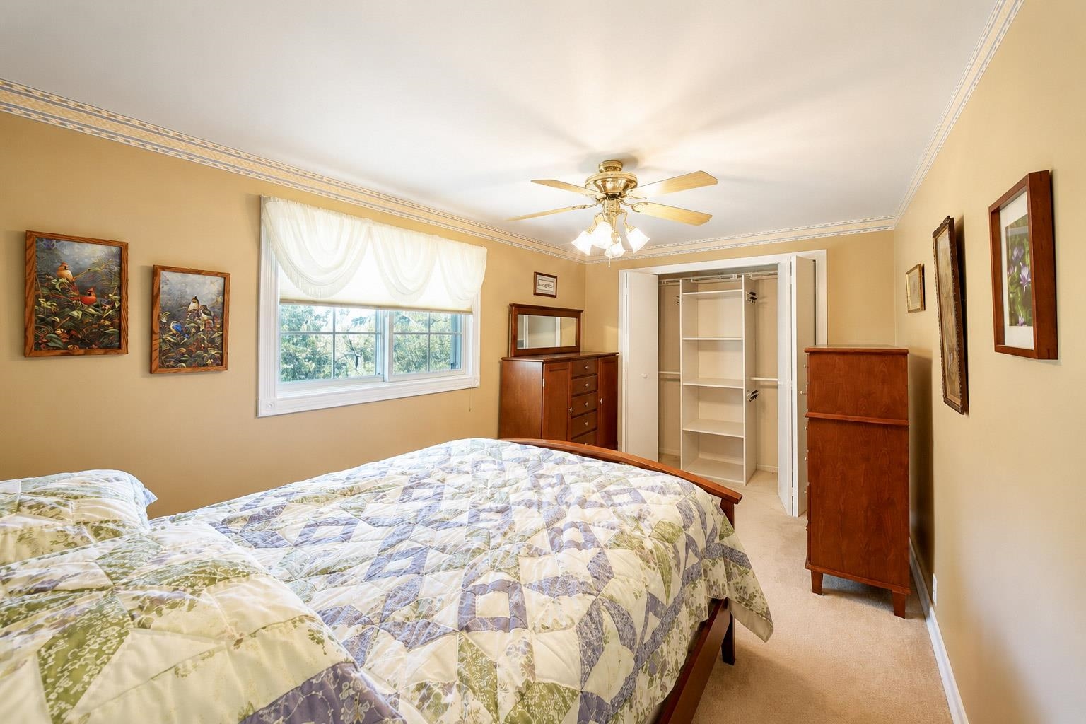 3912 CARL STREET, Wausau, Wisconsin 54401, 3 Bedrooms Bedrooms, ,1 BathroomBathrooms,Residential,For Sale,3912 CARL STREET,22602148