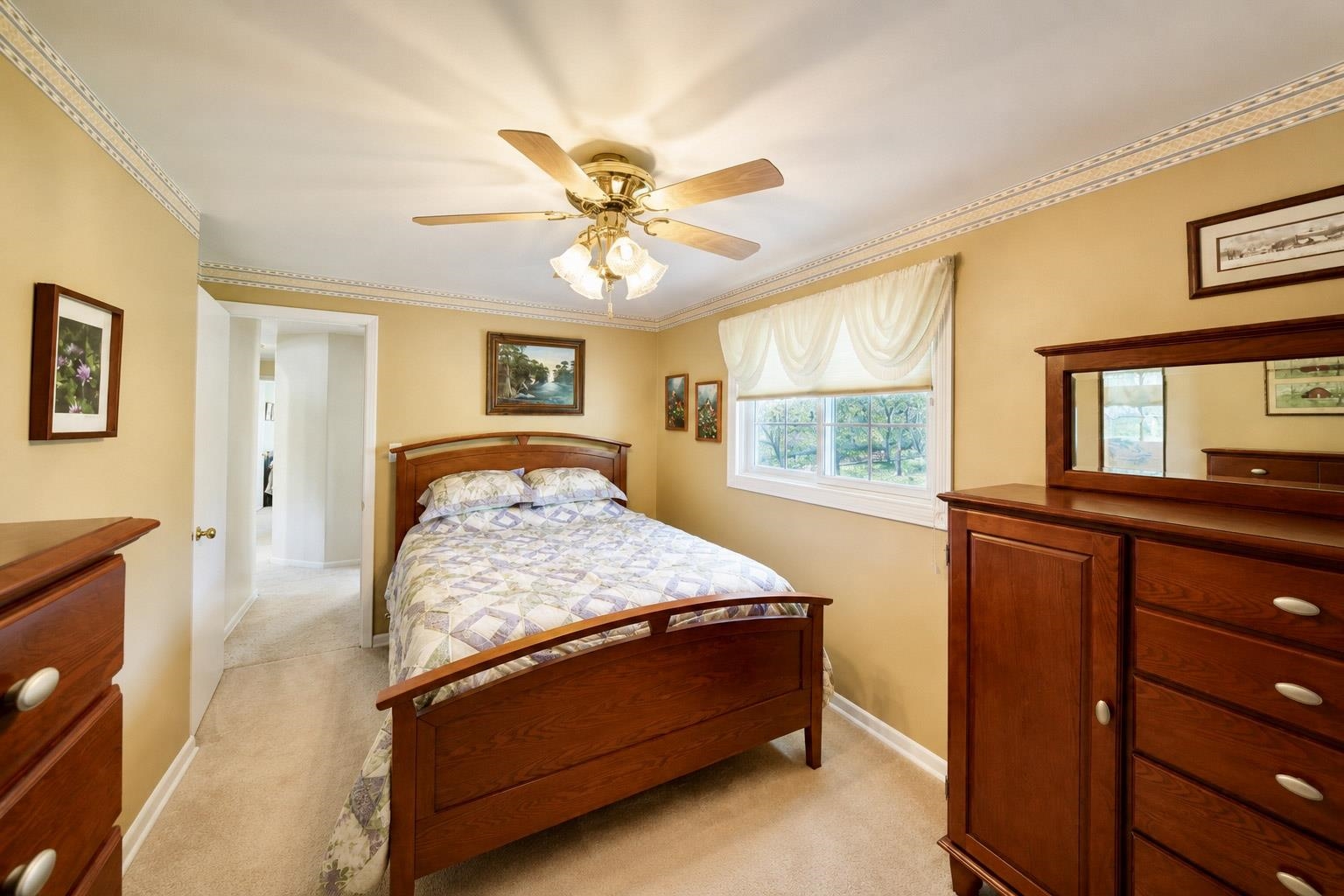 3912 CARL STREET, Wausau, Wisconsin 54401, 3 Bedrooms Bedrooms, ,1 BathroomBathrooms,Residential,For Sale,3912 CARL STREET,22602148