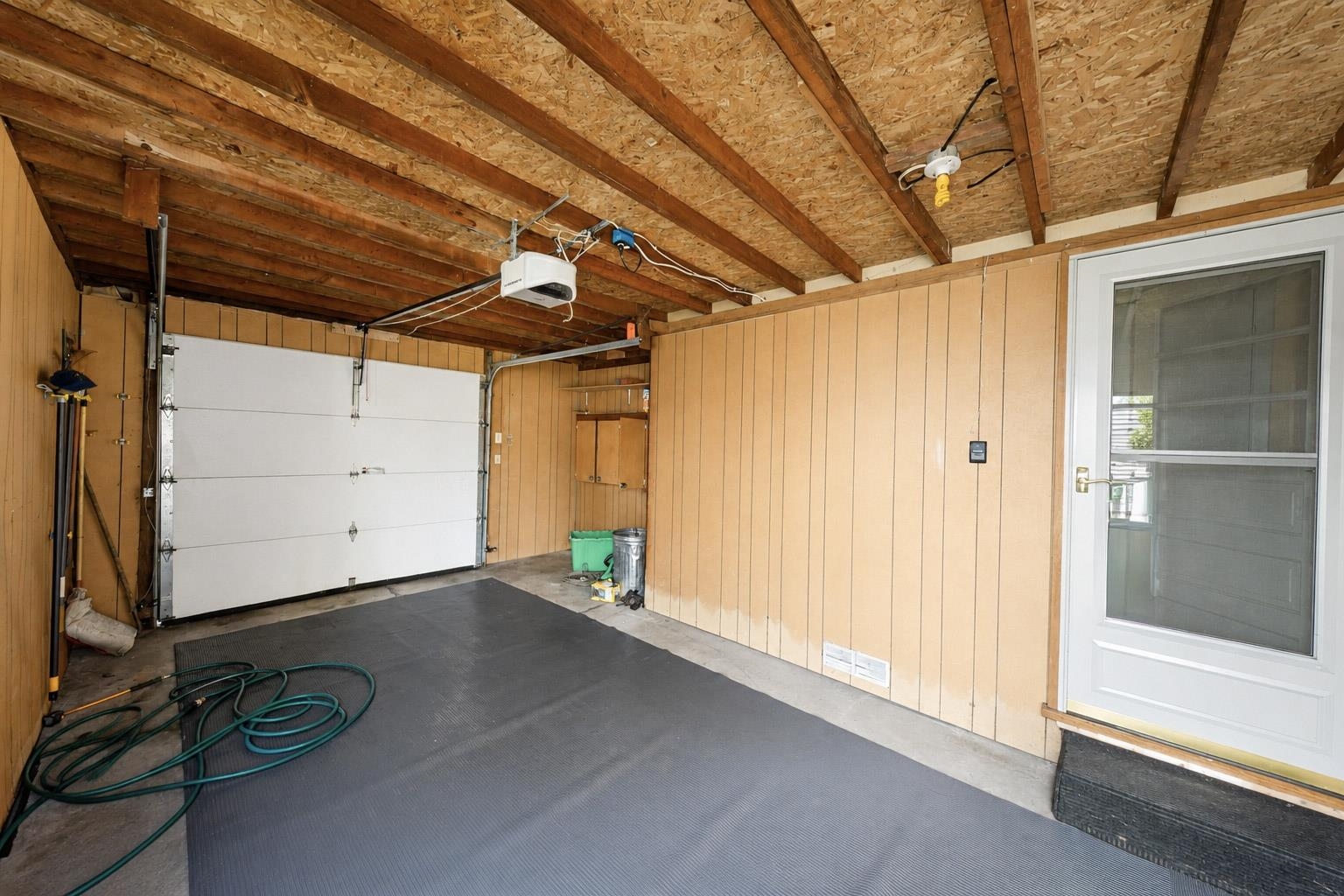 3912 CARL STREET, Wausau, Wisconsin 54401, 3 Bedrooms Bedrooms, ,1 BathroomBathrooms,Residential,For Sale,3912 CARL STREET,22602148