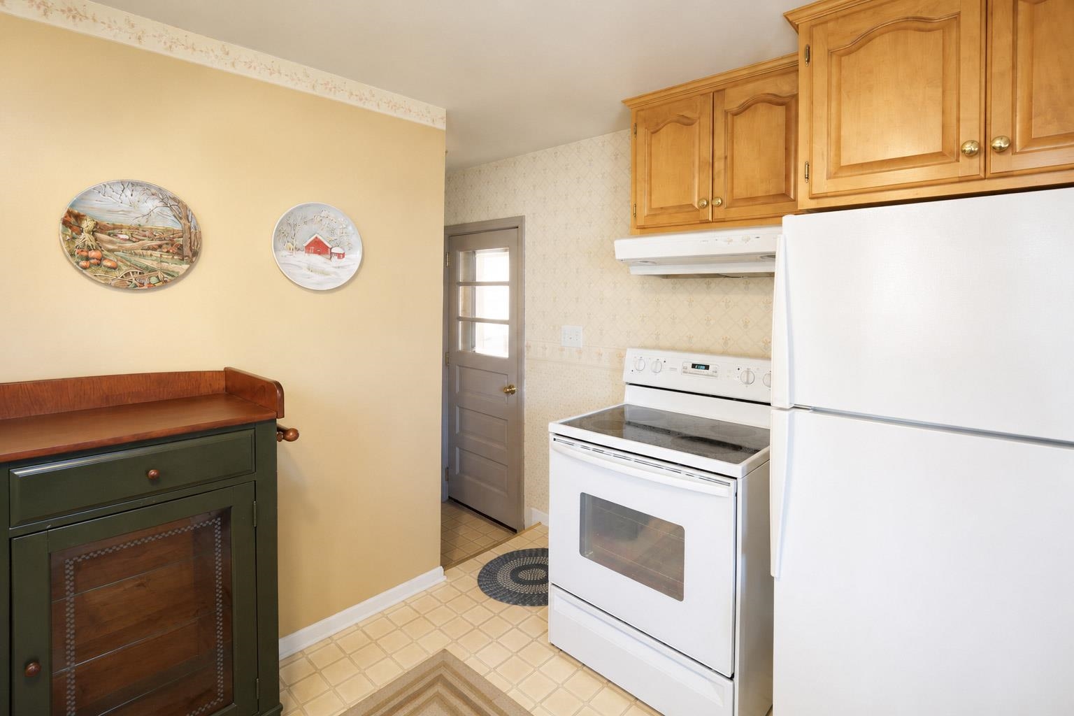 3912 CARL STREET, Wausau, Wisconsin 54401, 3 Bedrooms Bedrooms, ,1 BathroomBathrooms,Residential,For Sale,3912 CARL STREET,22602148