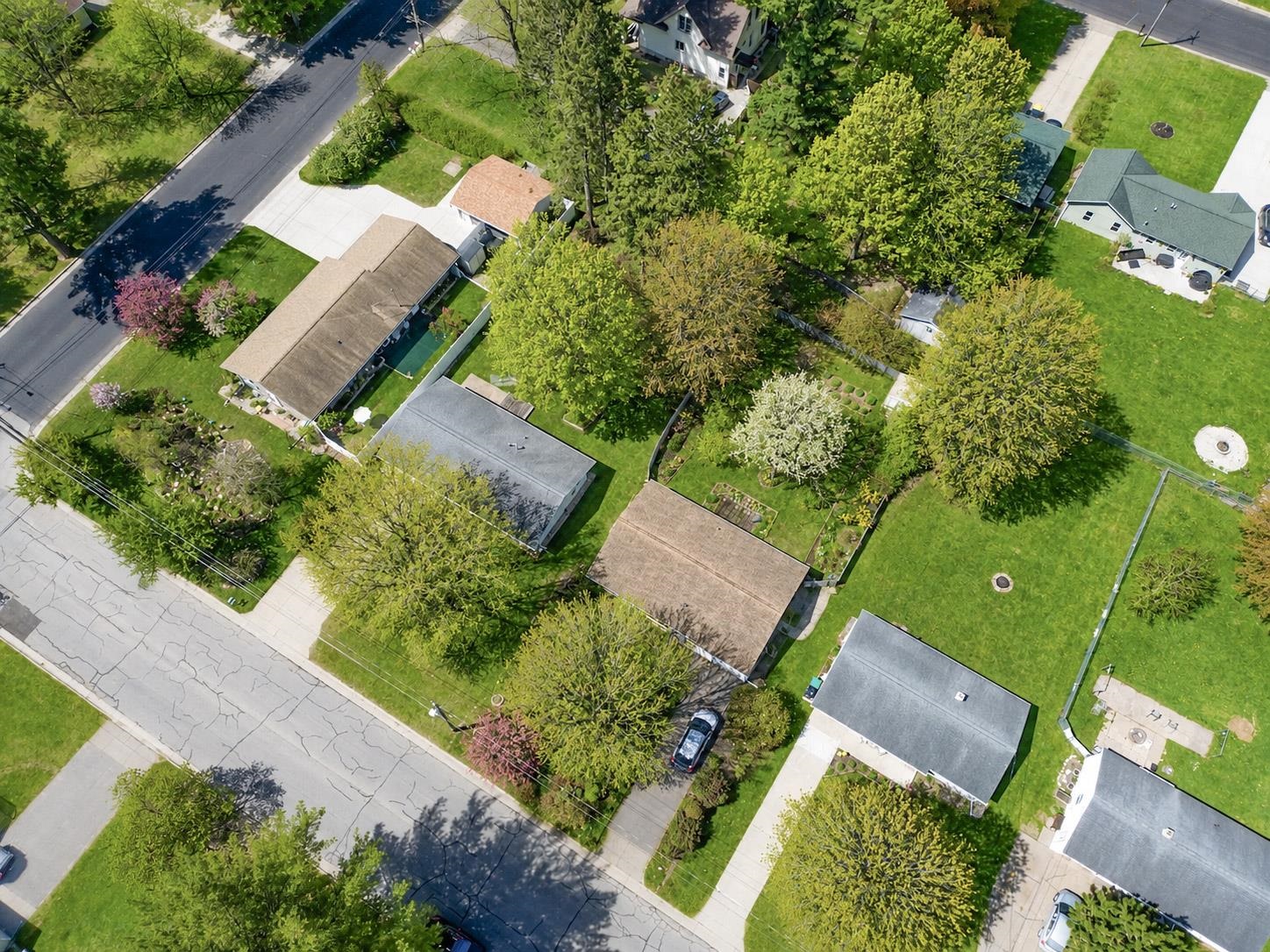 3912 CARL STREET, Wausau, Wisconsin 54401, 3 Bedrooms Bedrooms, ,1 BathroomBathrooms,Residential,For Sale,3912 CARL STREET,22602148