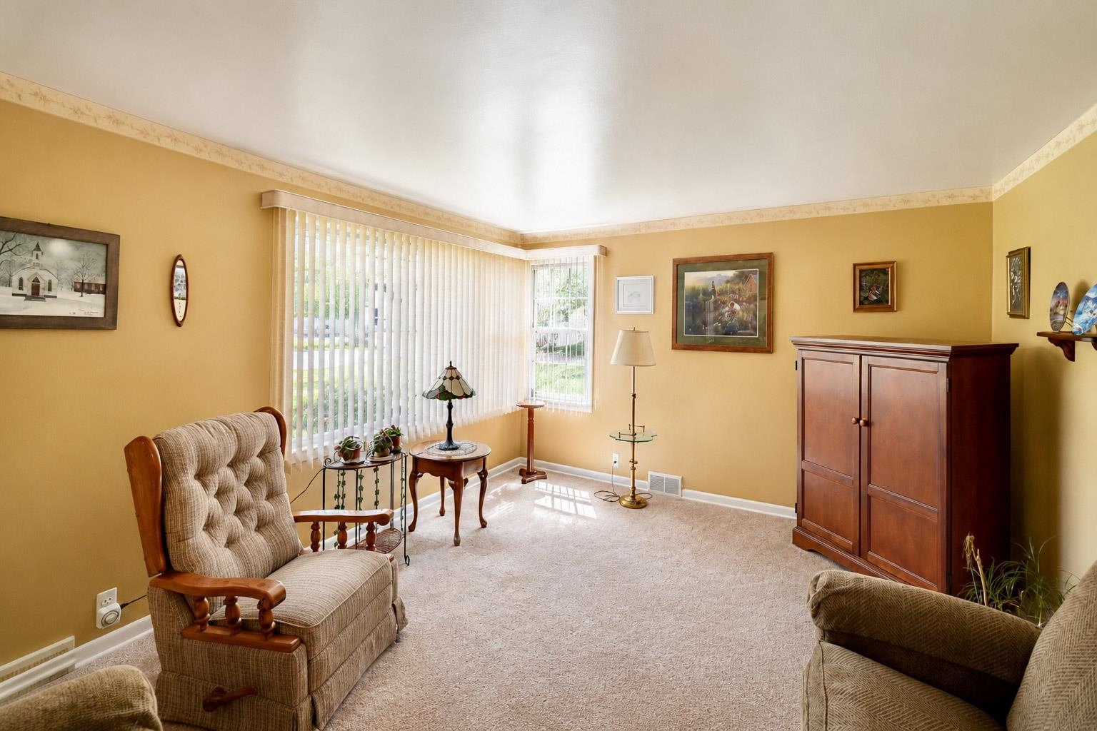 3912 CARL STREET, Wausau, Wisconsin 54401, 3 Bedrooms Bedrooms, ,1 BathroomBathrooms,Residential,For Sale,3912 CARL STREET,22602148