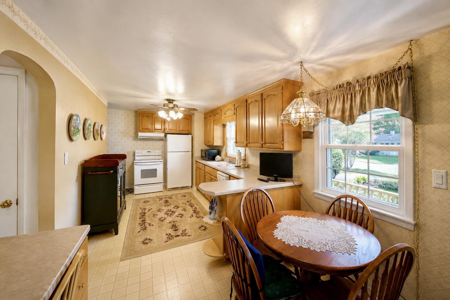 3912 CARL STREET, Wausau, Wisconsin 54401, 3 Bedrooms Bedrooms, ,1 BathroomBathrooms,Residential,For Sale,3912 CARL STREET,22602148