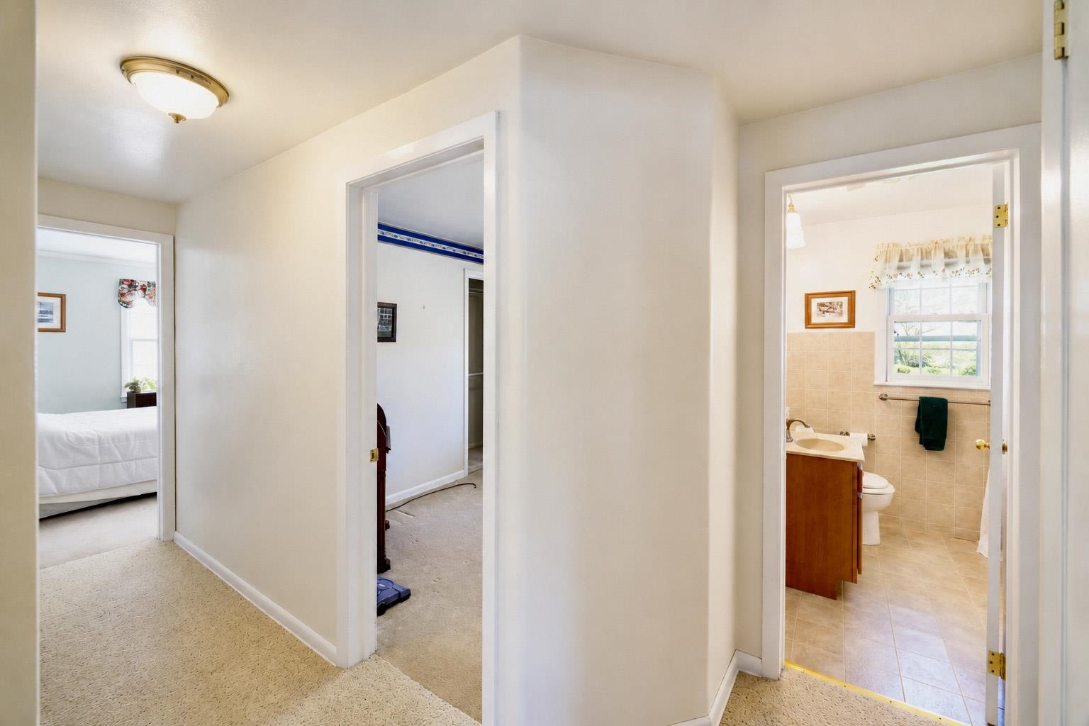 3912 CARL STREET, Wausau, Wisconsin 54401, 3 Bedrooms Bedrooms, ,1 BathroomBathrooms,Residential,For Sale,3912 CARL STREET,22602148